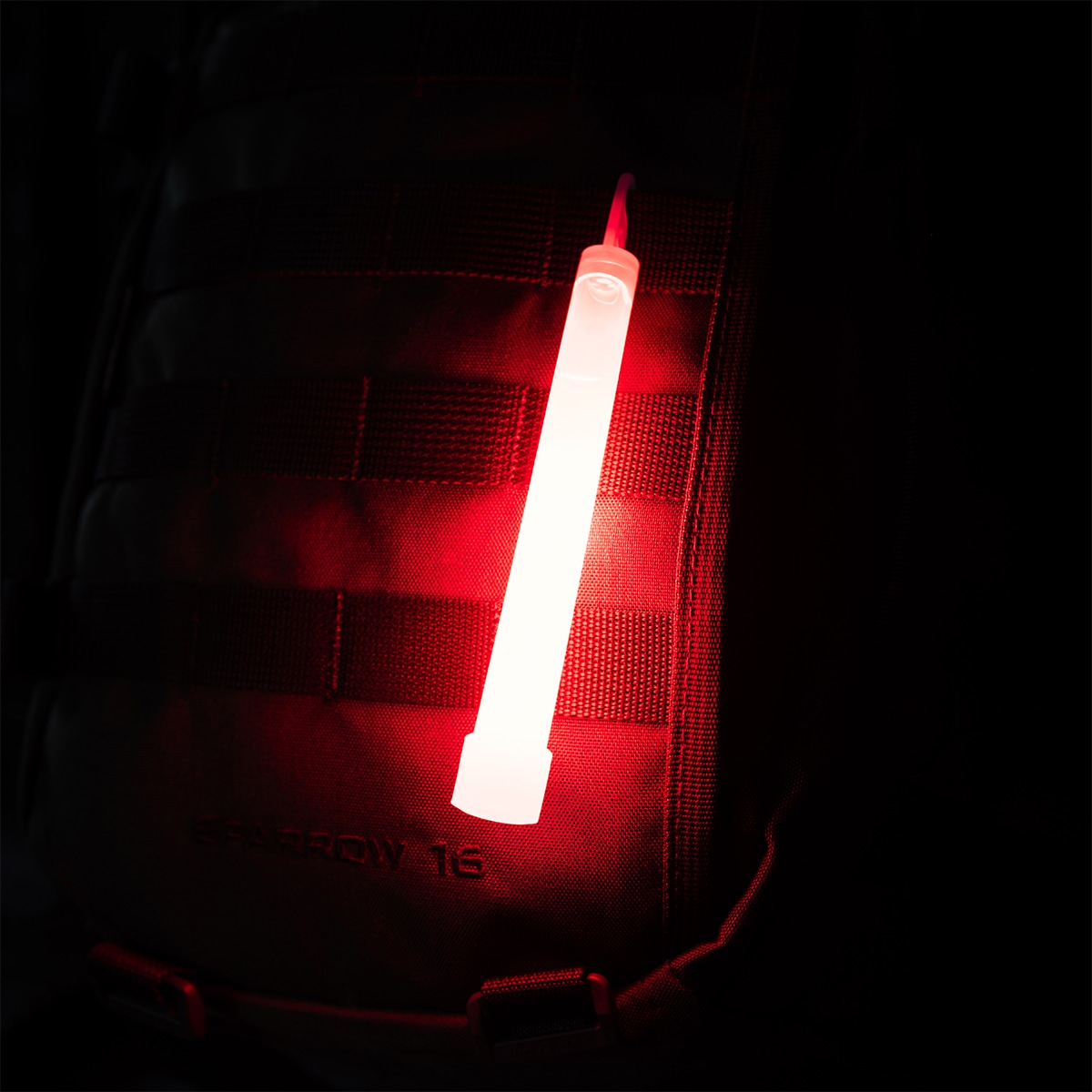 Helikon-Tex 6