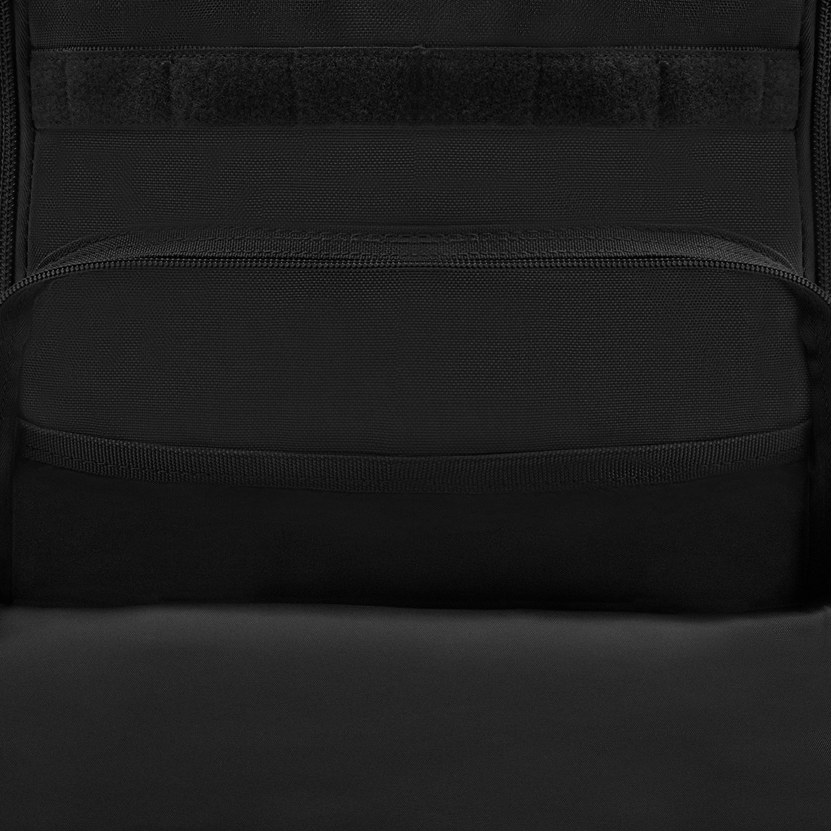 Texar Traper hátizsák 35 l Black