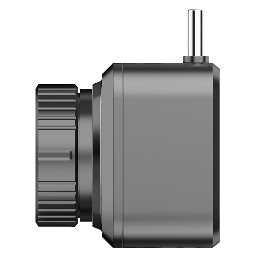 Hikvision Explorer Hikmicro E20 Plus hőkamera mobiltelefonhoz