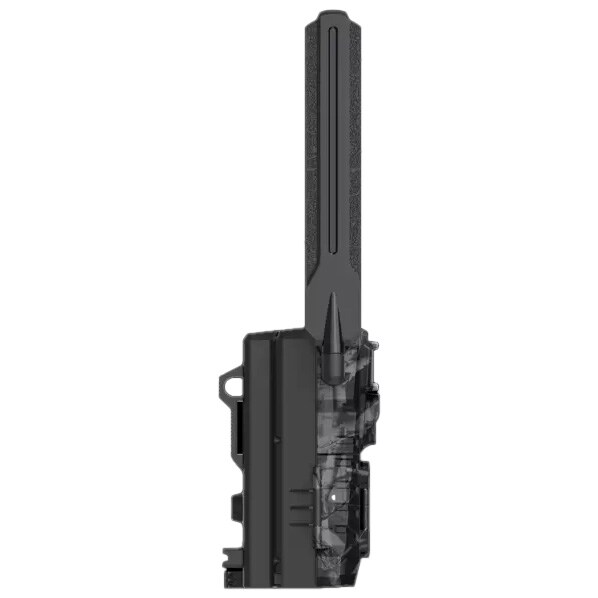 Hikmicro M15 kameracsapda