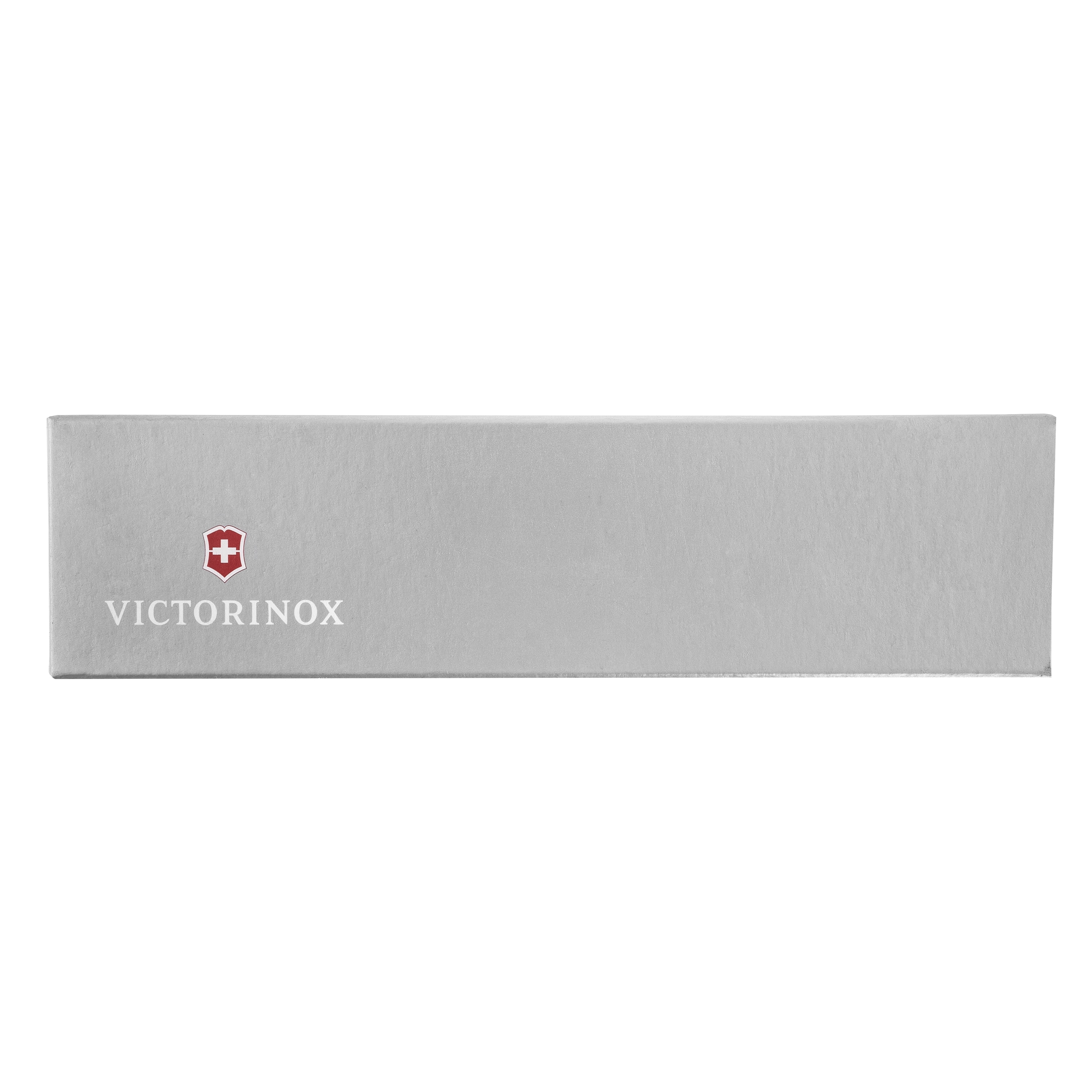 Victorinox Rangergrip 55 bicska