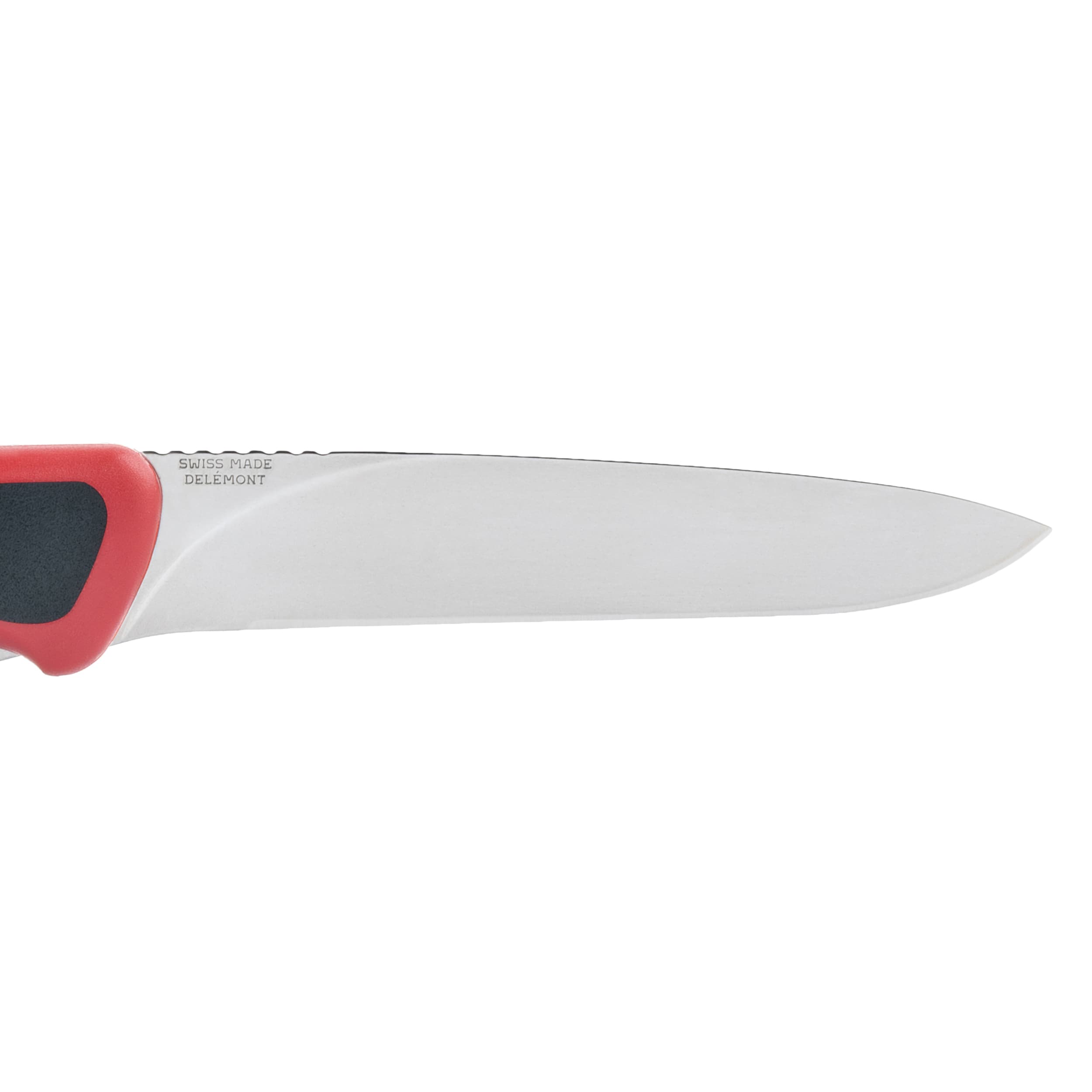 Victorinox Rangergrip 55 bicska