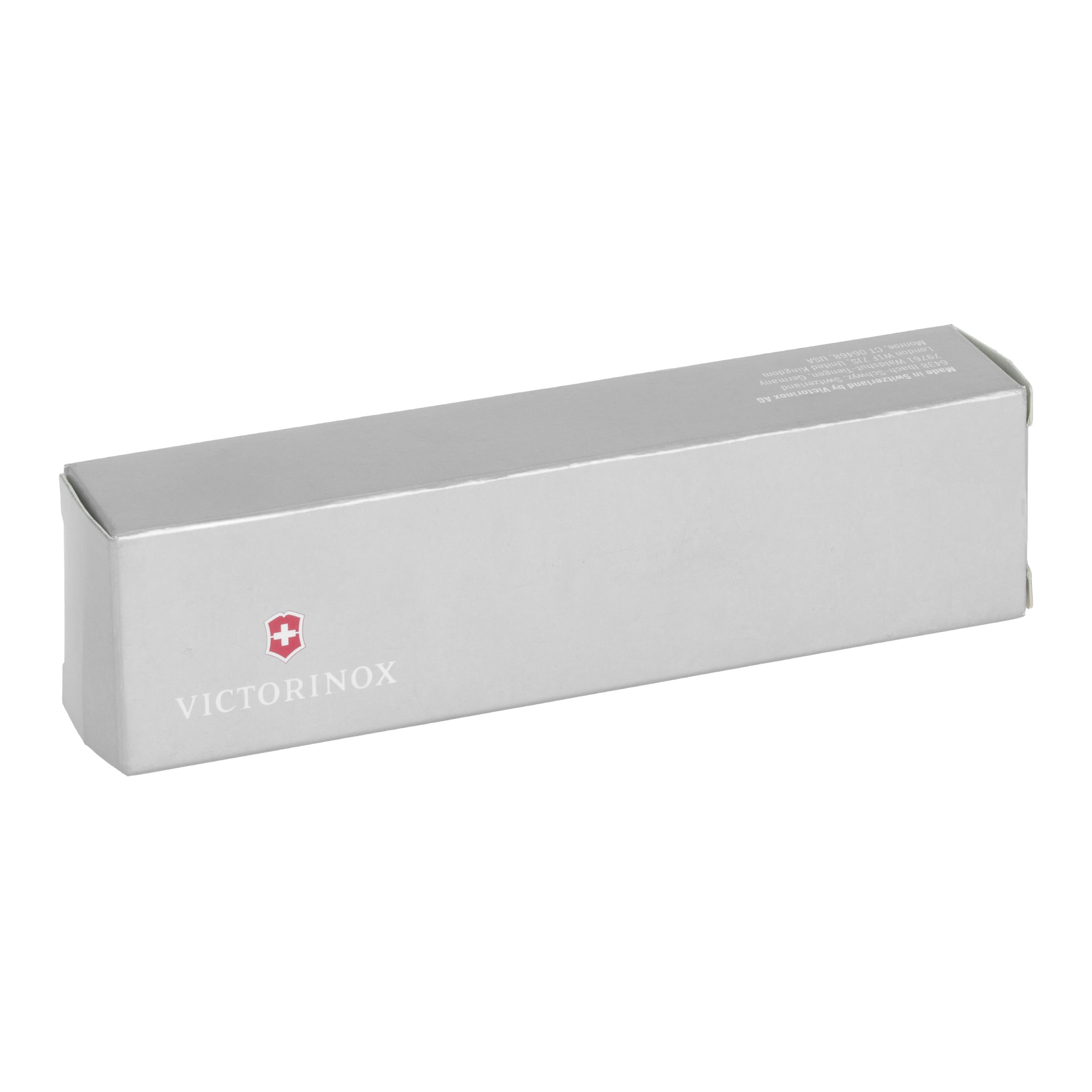 Victorinox Rangergrip 57 H svájci bicska
