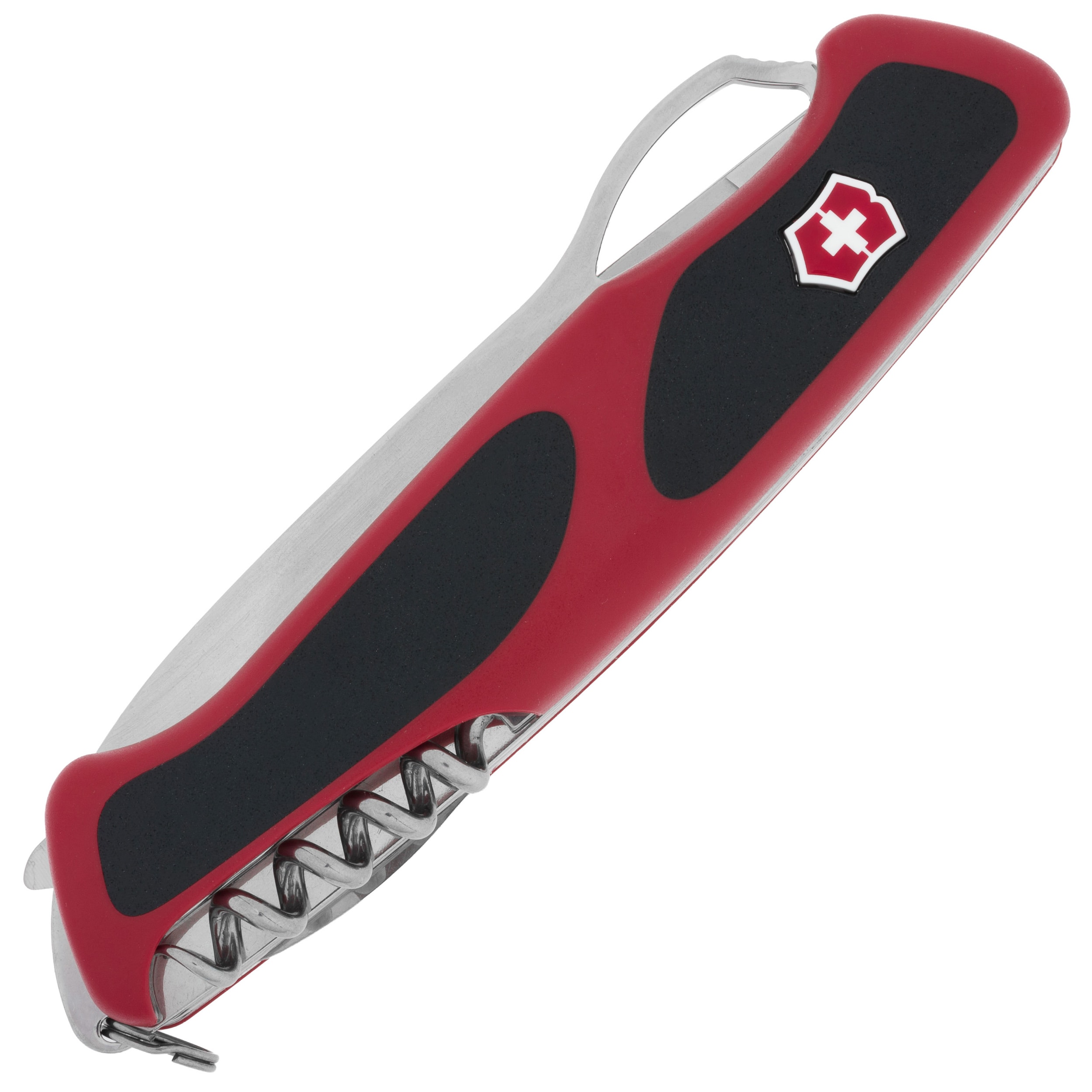 Victorinox Rangergrip 57 H zsebkés
