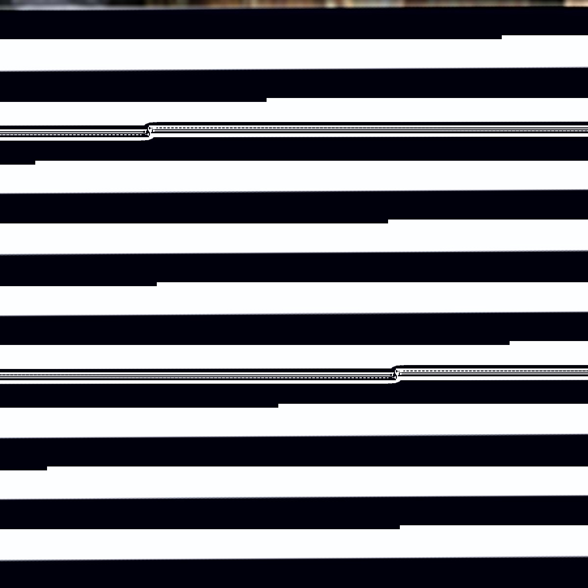 Work Sharp Benchstone 09DX163 késélező