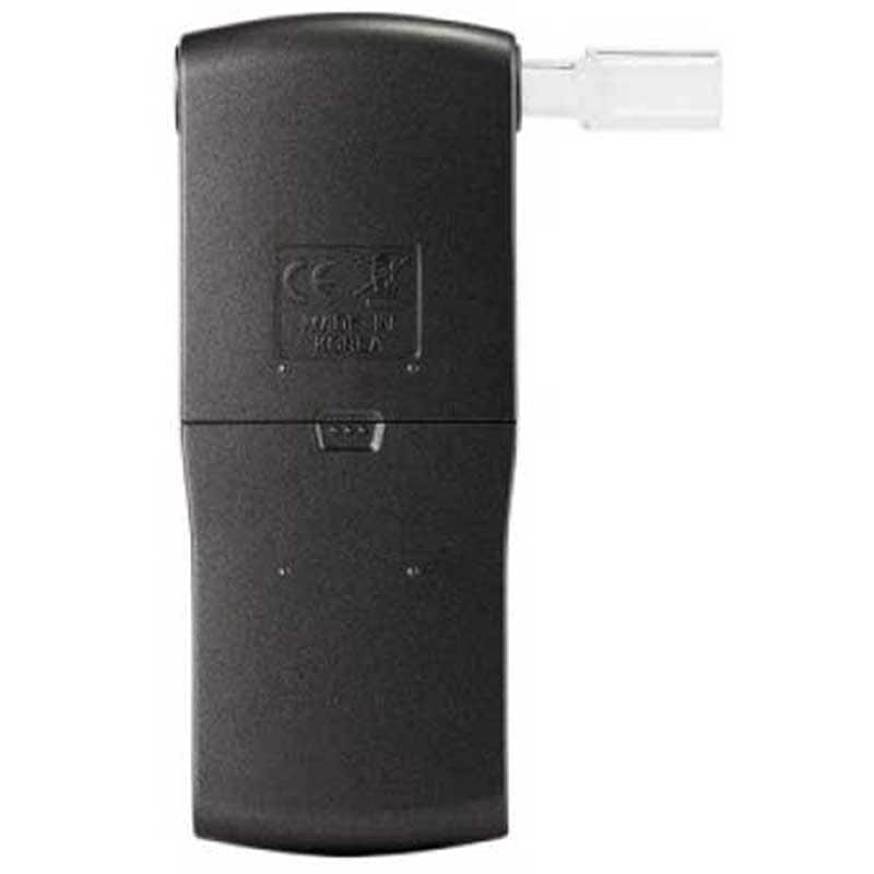 Datech DA-7100 alkoholszonda