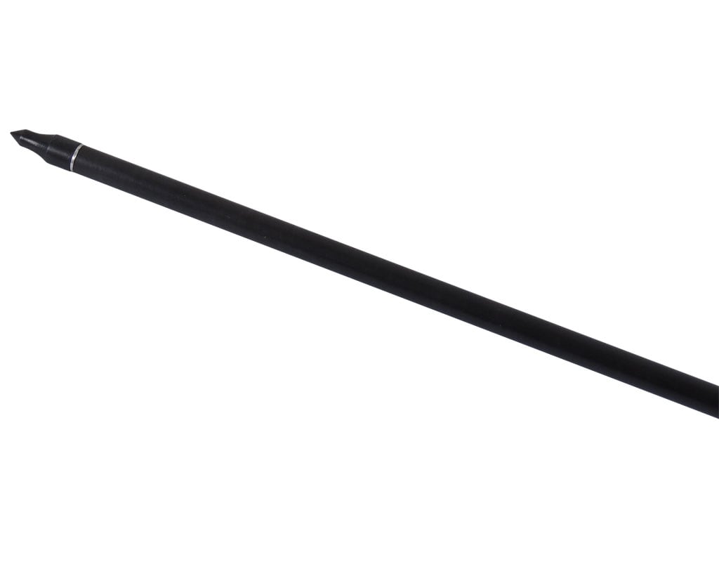 Easton Power Flight 31'' 340 carbon nyílvessző