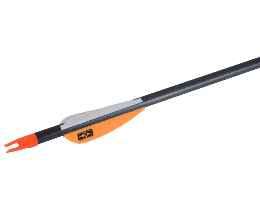 Easton Power Flight 31'' 340 carbon nyílvessző