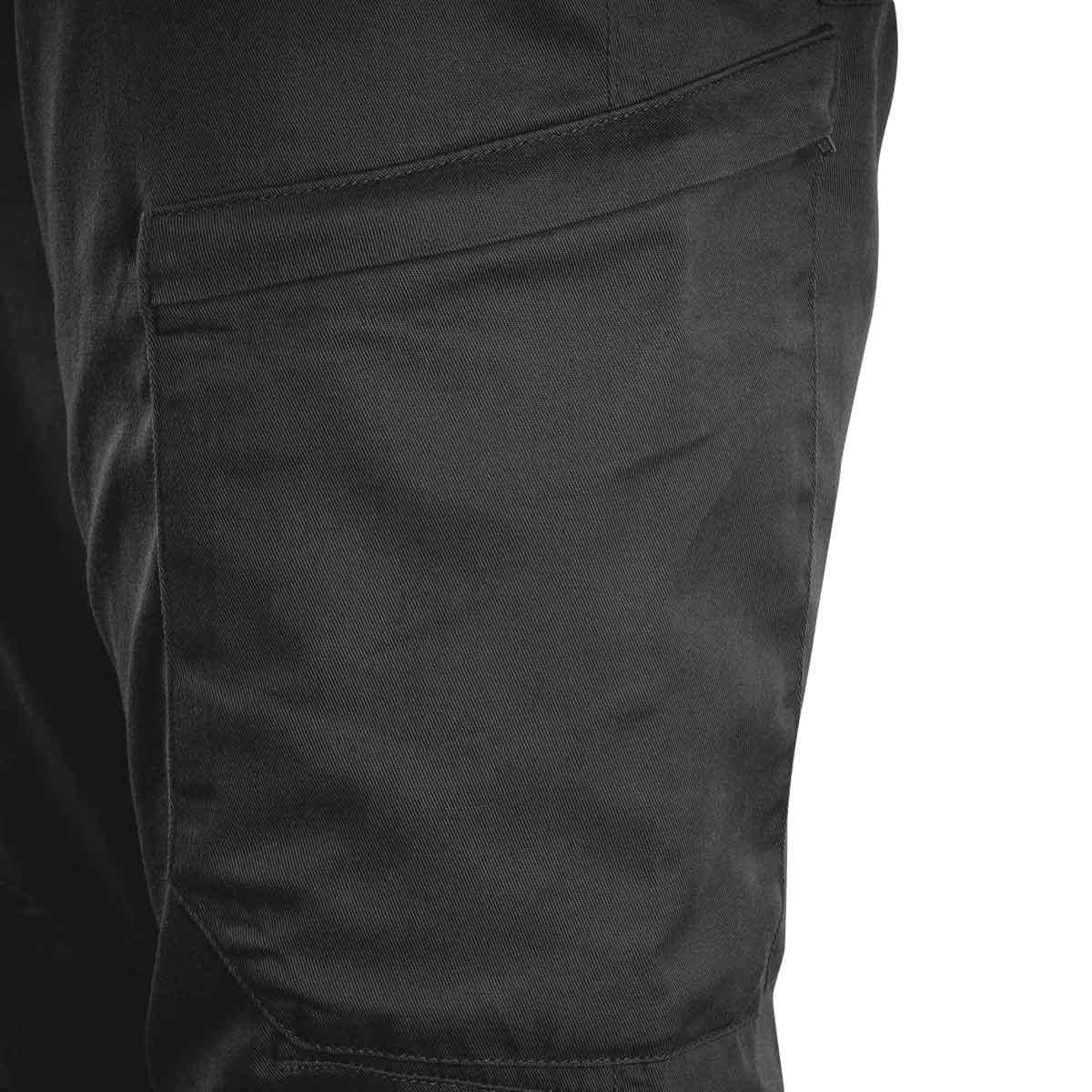 Stoirm Tactical Urban nadrág - Black