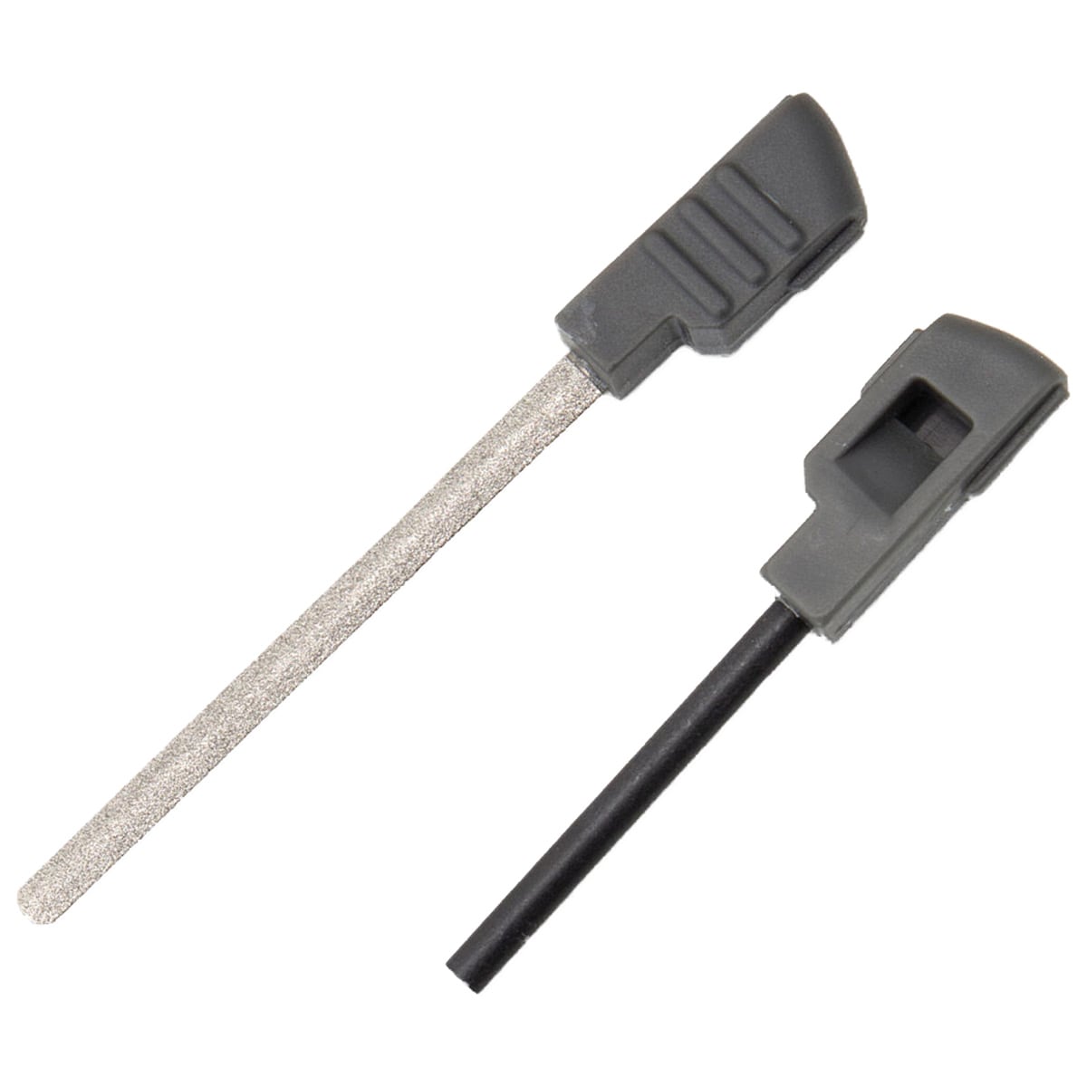 Smith's Limb Saw összecsukható fűrész