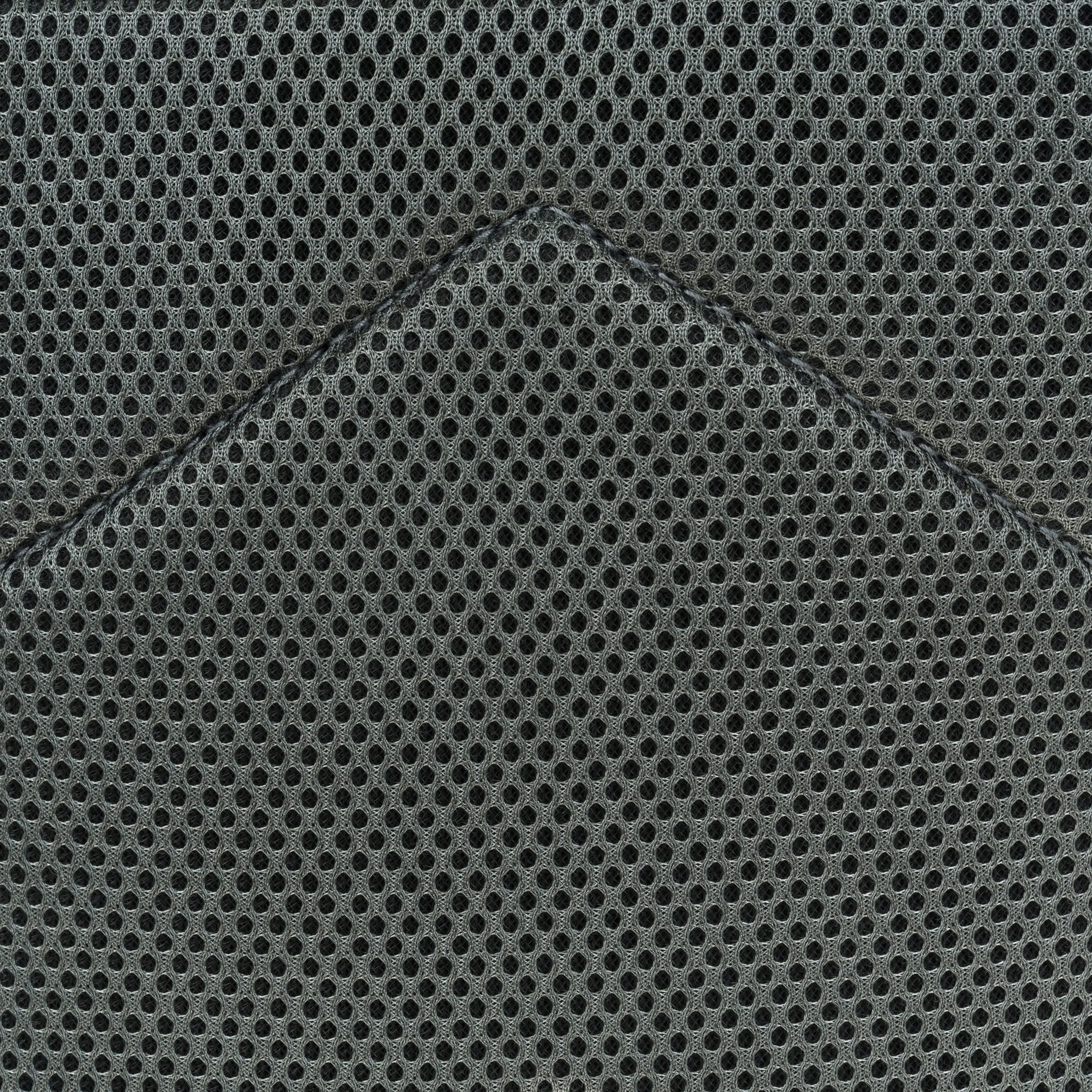 Mil-Tec Assault Pack Small hátizsák 20 l - Phantomleaf WASP I Z1B