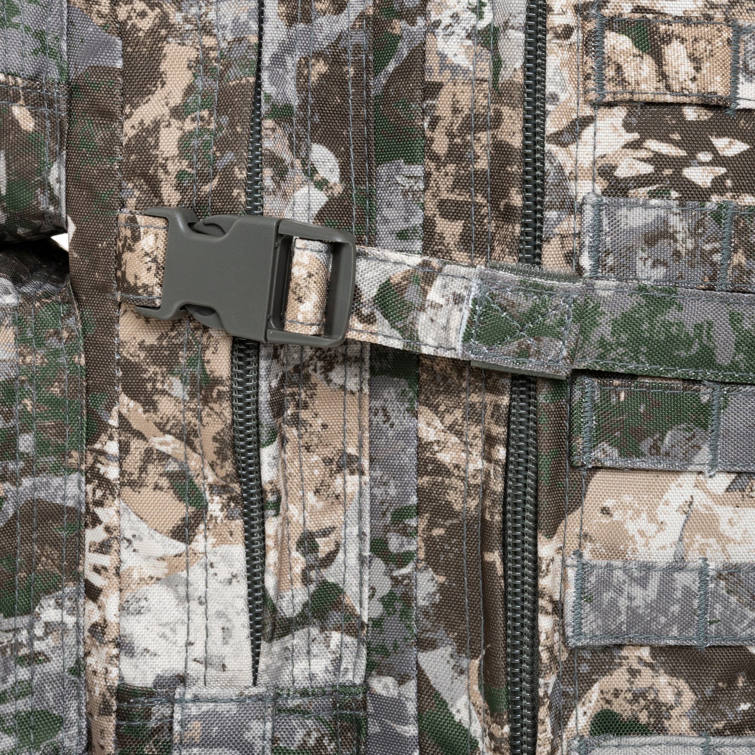 Mil-Tec Assault Pack Small hátizsák 20 l - Phantomleaf WASP I Z1B