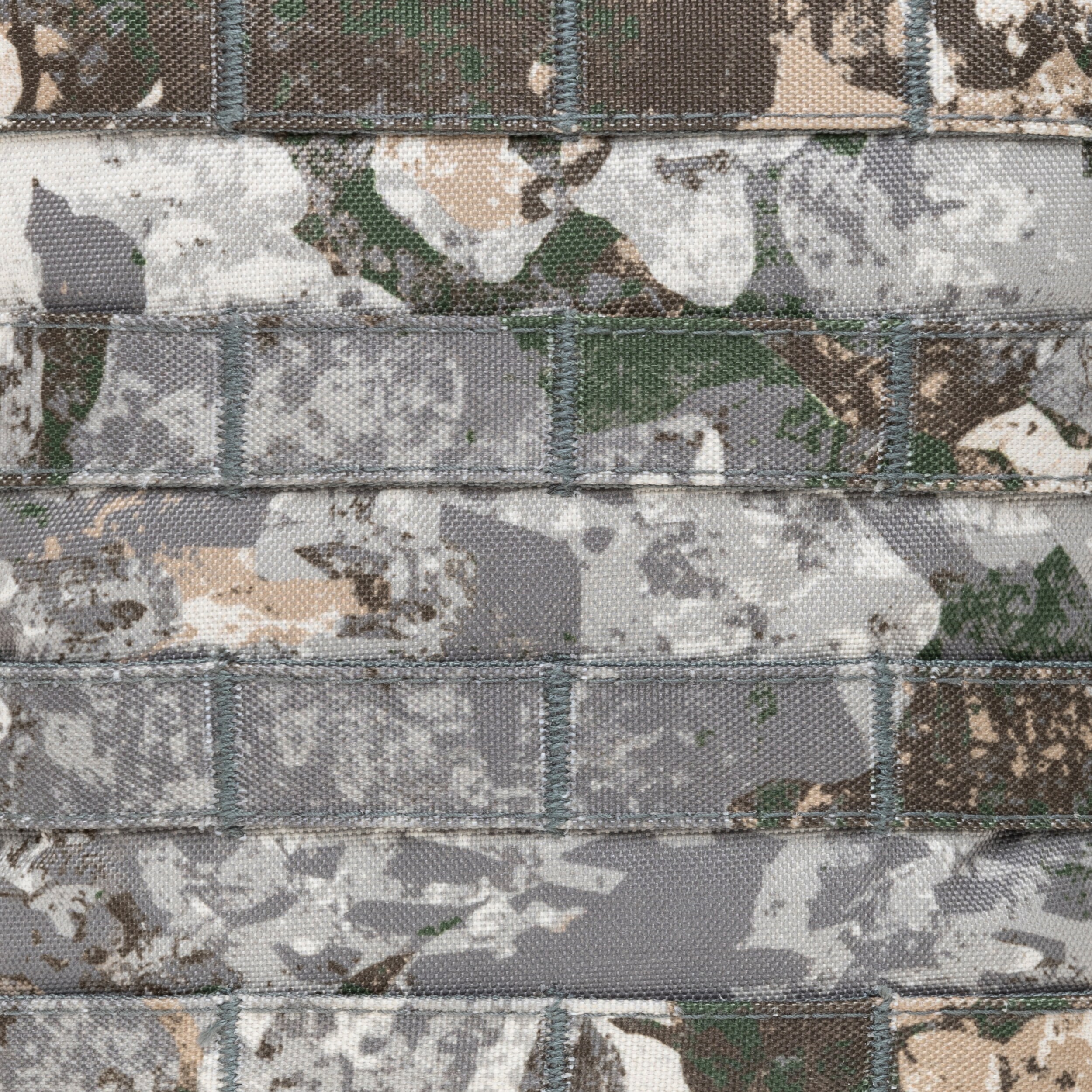 Mil-Tec Assault Pack Small hátizsák 20 l - Phantomleaf WASP I Z1B