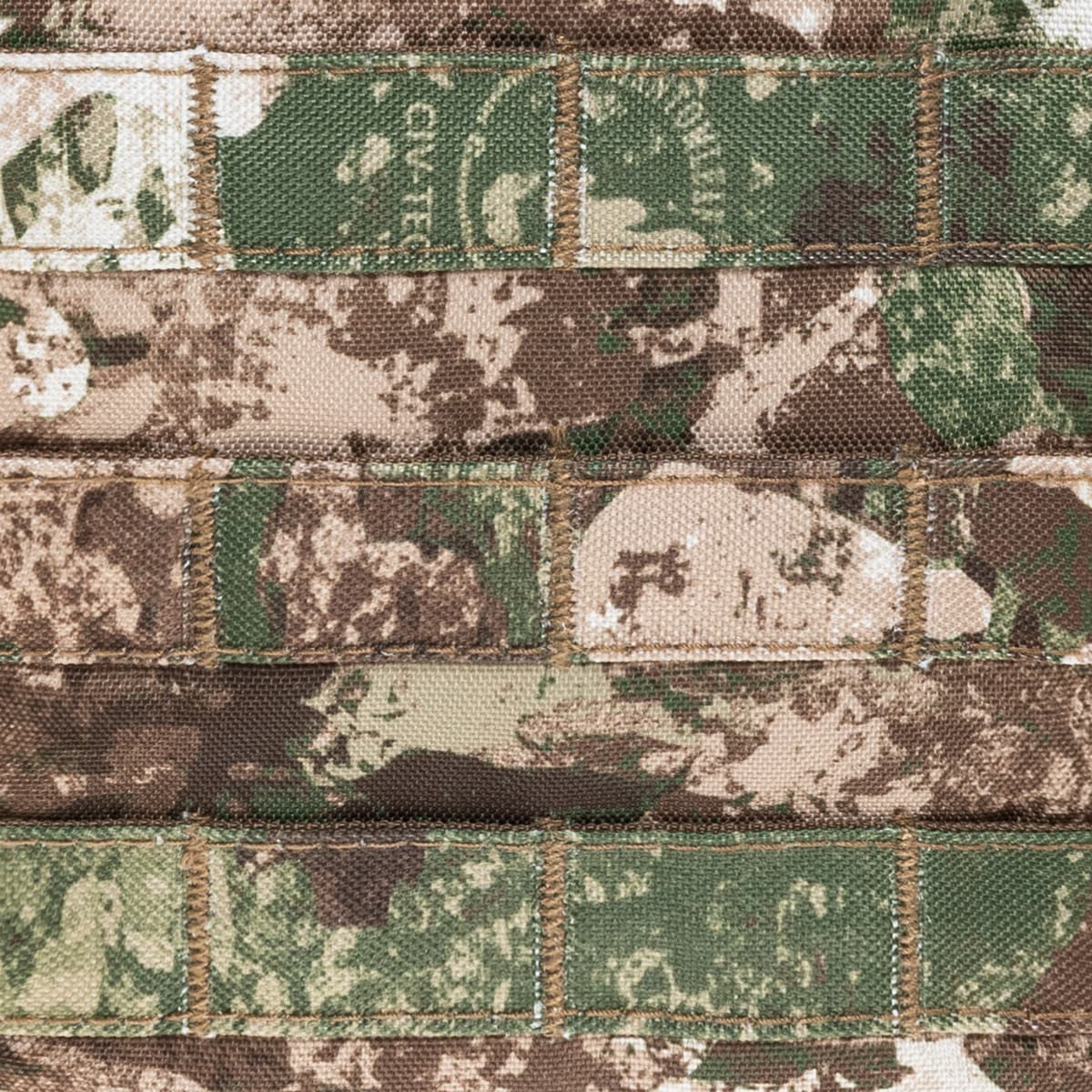 Mil-Tec Assault Pack Small hátizsák 20 l - Phantomleaf WASP I Z2