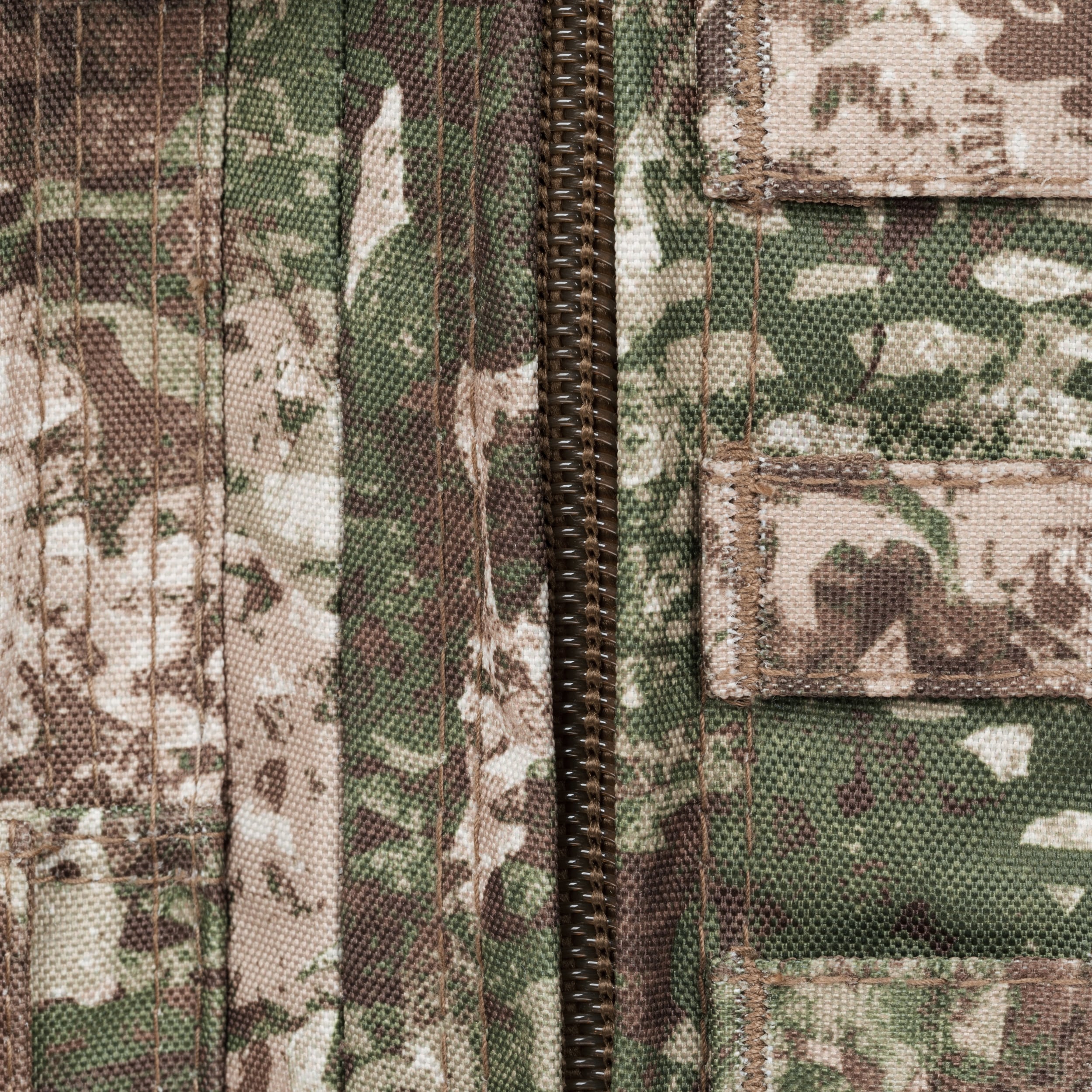 Mil-Tec Assault Pack Laser Cut Small hátizsák 20 l - Phantomleaf WASP I Z2