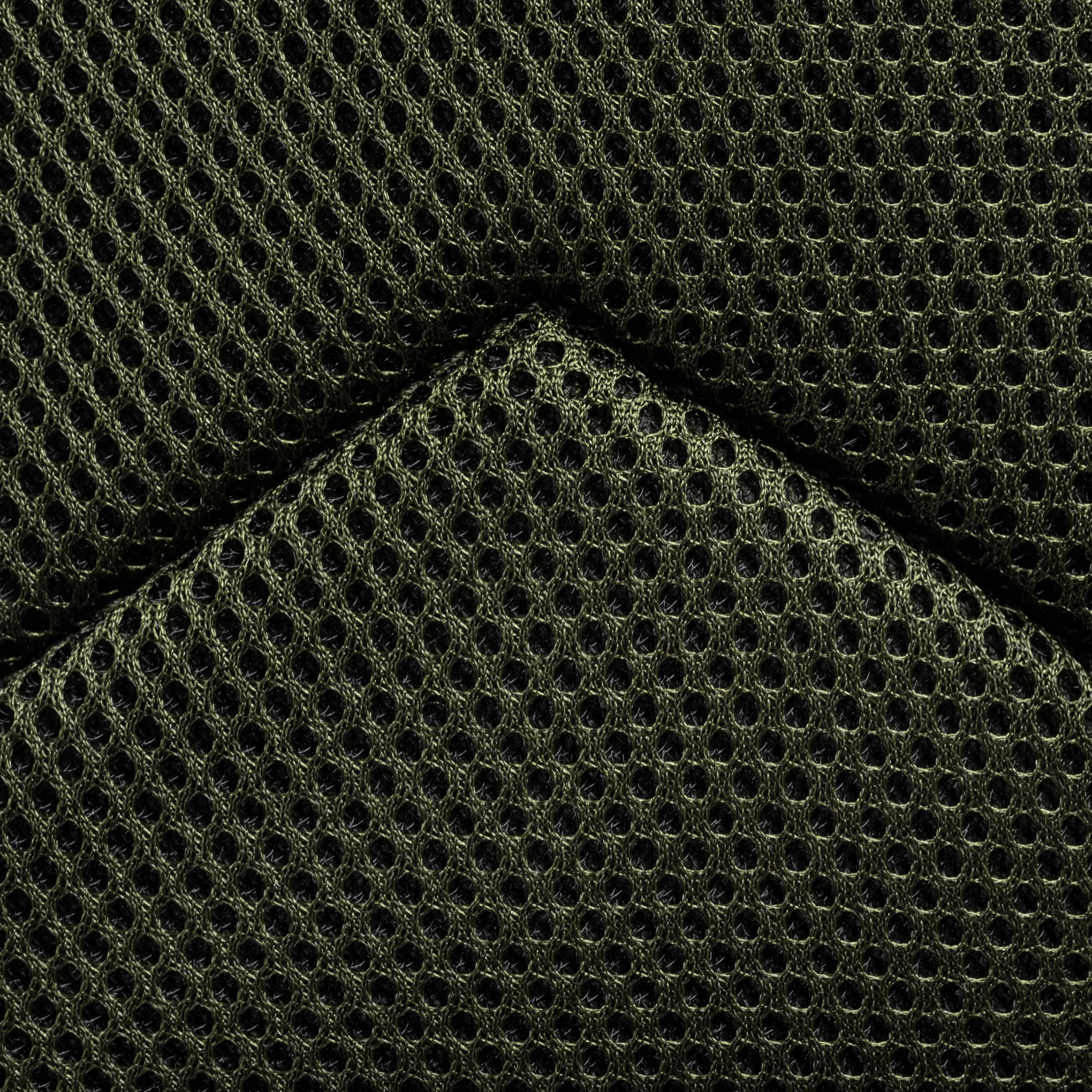 Mil-Tec Assault Pack Laser Cut Small hátizsák 20 l - Phantomleaf WASP I Z3A