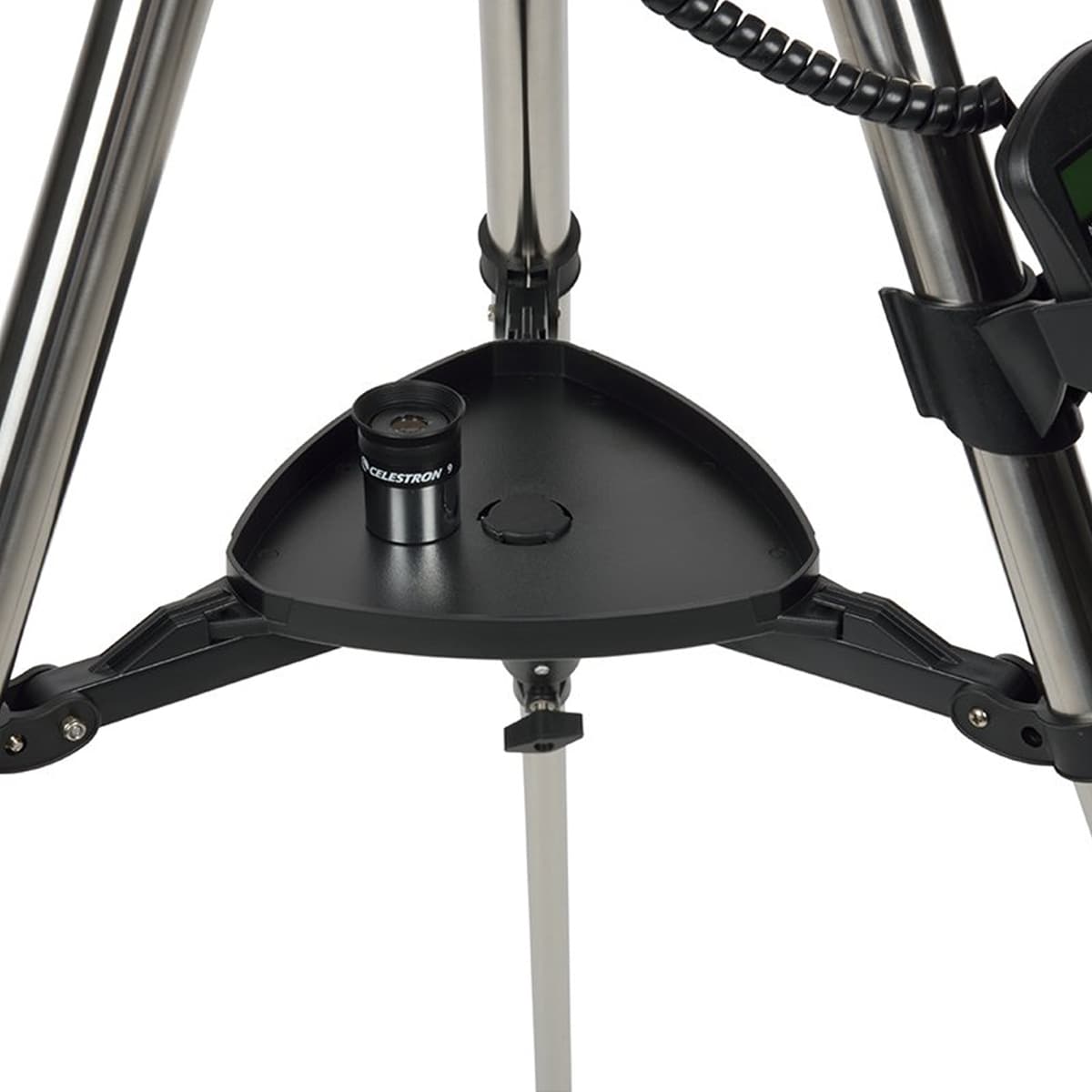 Celestron NexStar teleszkóp 102 SLT MAK