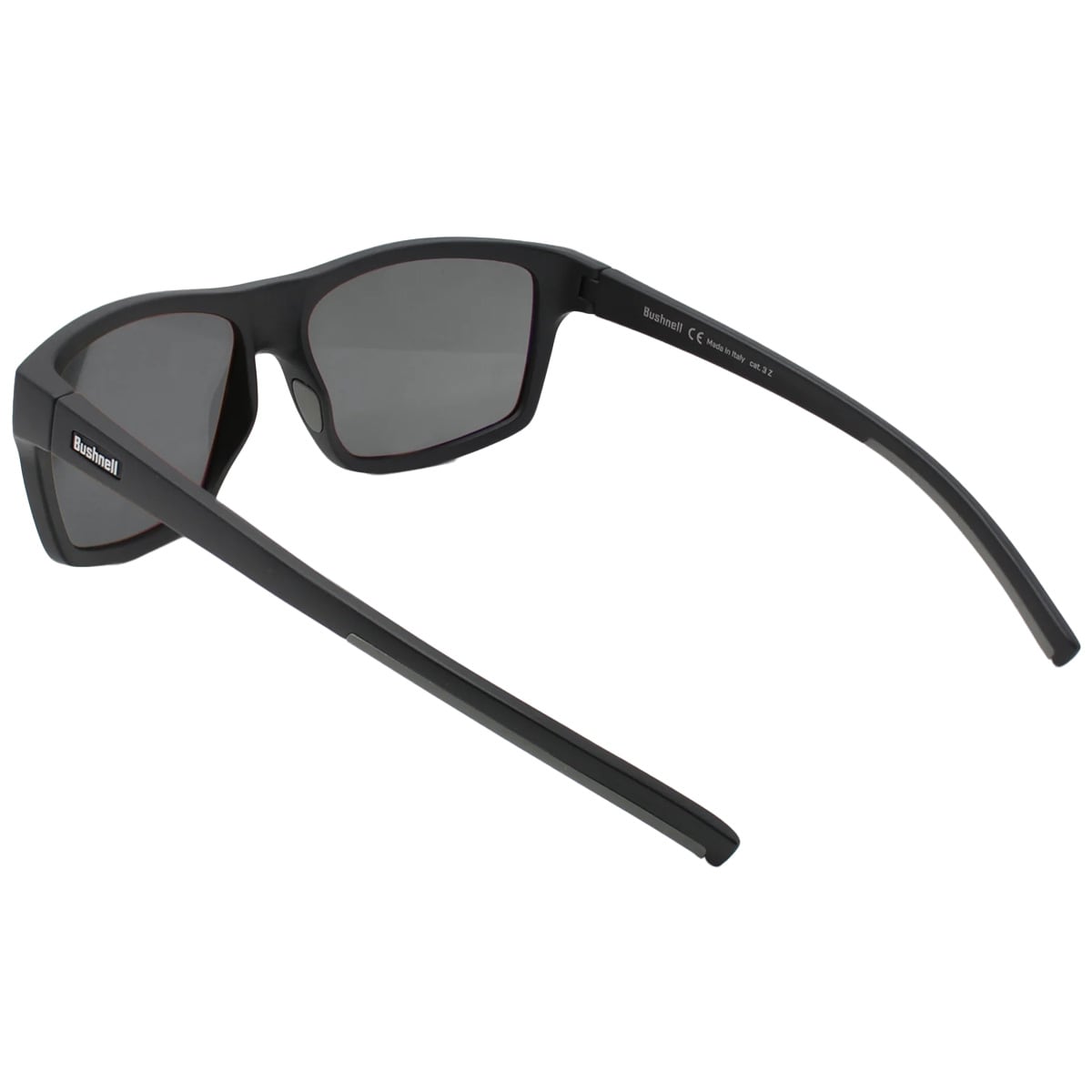 Bushnell Vulture napszemüveg - Blue/Matte Black