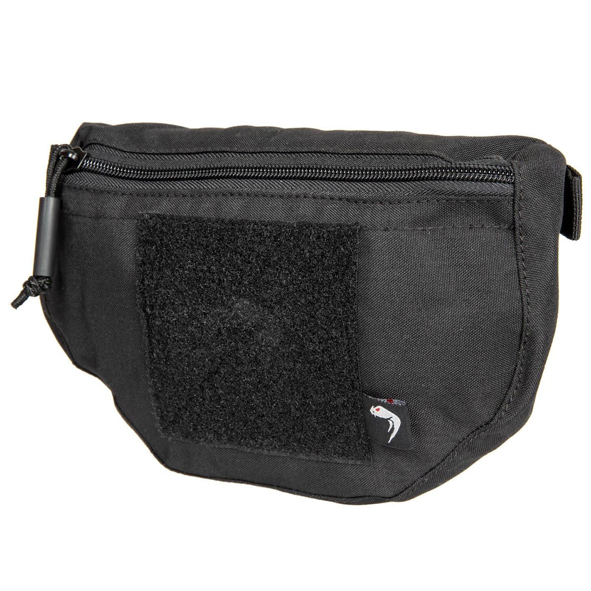 Viper Tactical Scrote zsebtáska - Fekete
