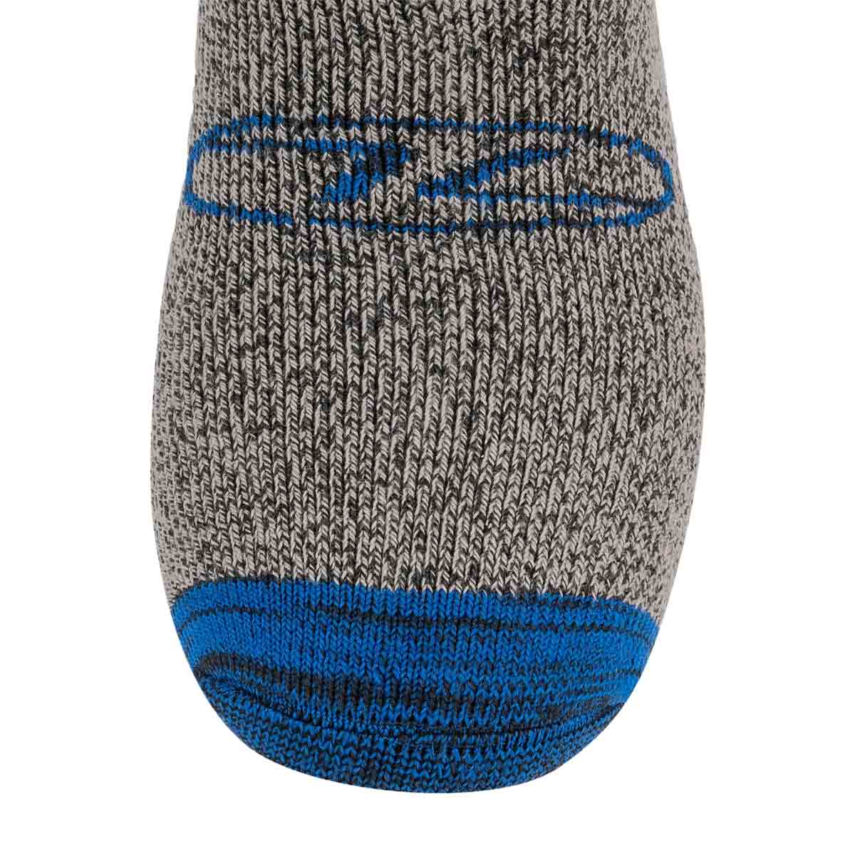 Highlander Outdoor Walking Socks zokni - 3 pár