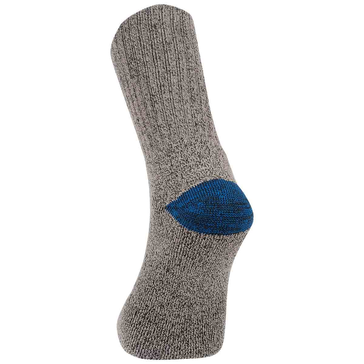 Highlander Outdoor Walking Socks zokni - 3 pár