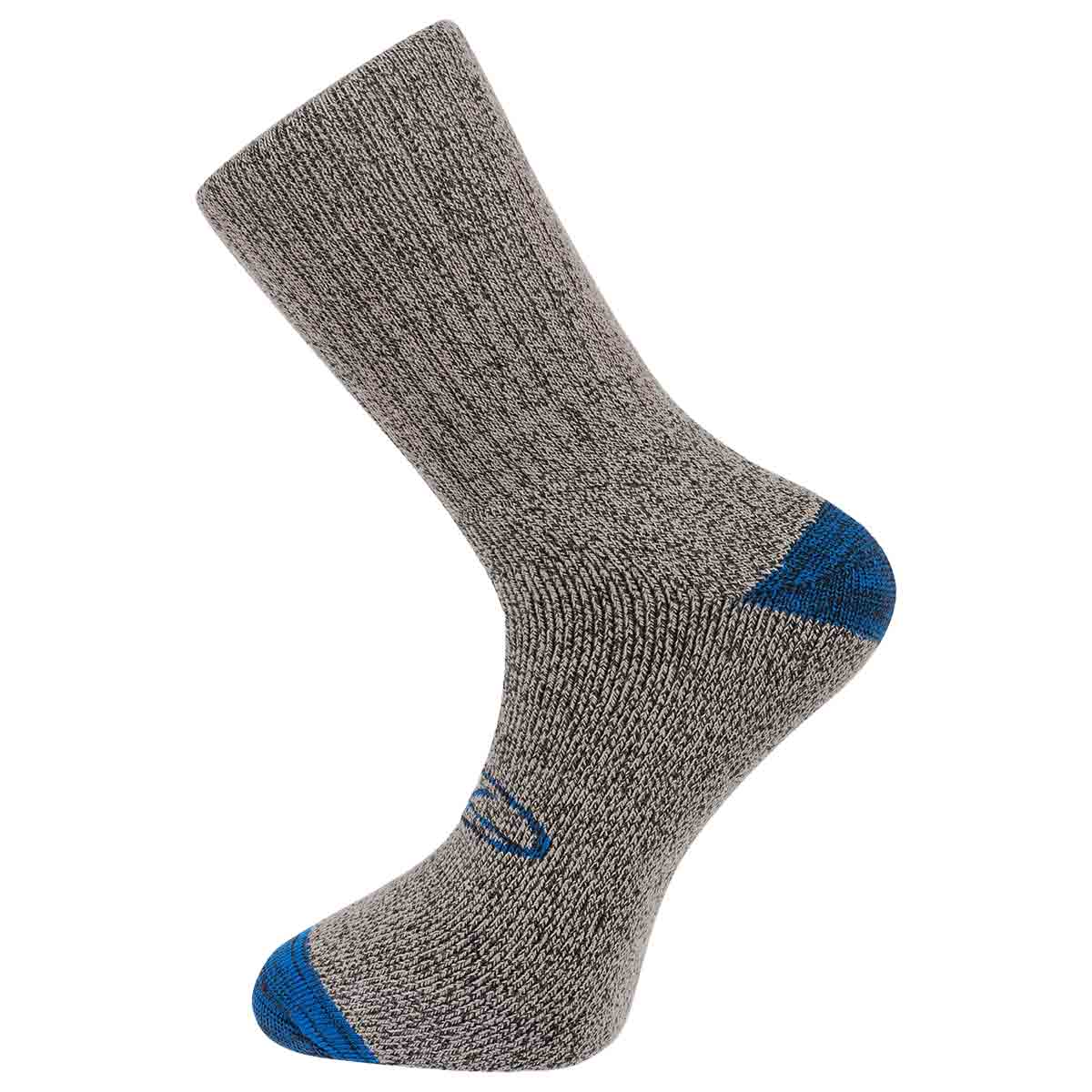 Highlander Outdoor Walking Socks zokni - 3 pár