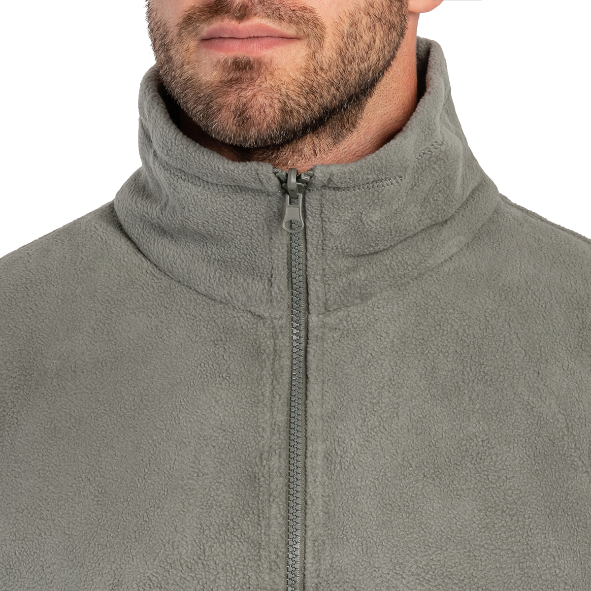 Mil-Tec ECWCS Wet Weather Gen.II kabát béléssel - Phantomleaf WASP I Z1B