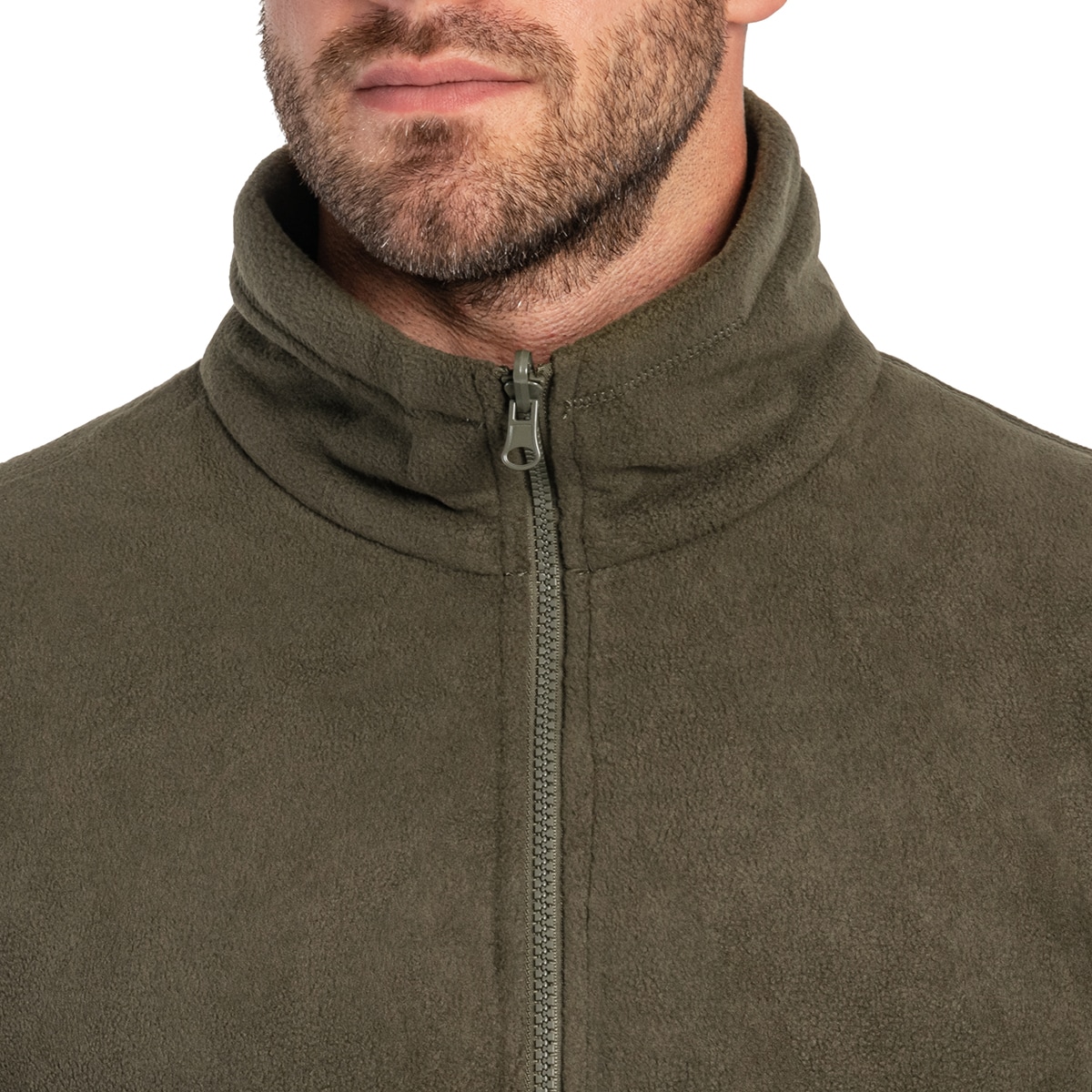 Mil-Tec ECWCS Wet Weather Gen.II kabát béléssel - Phantomleaf WASP I Z3A