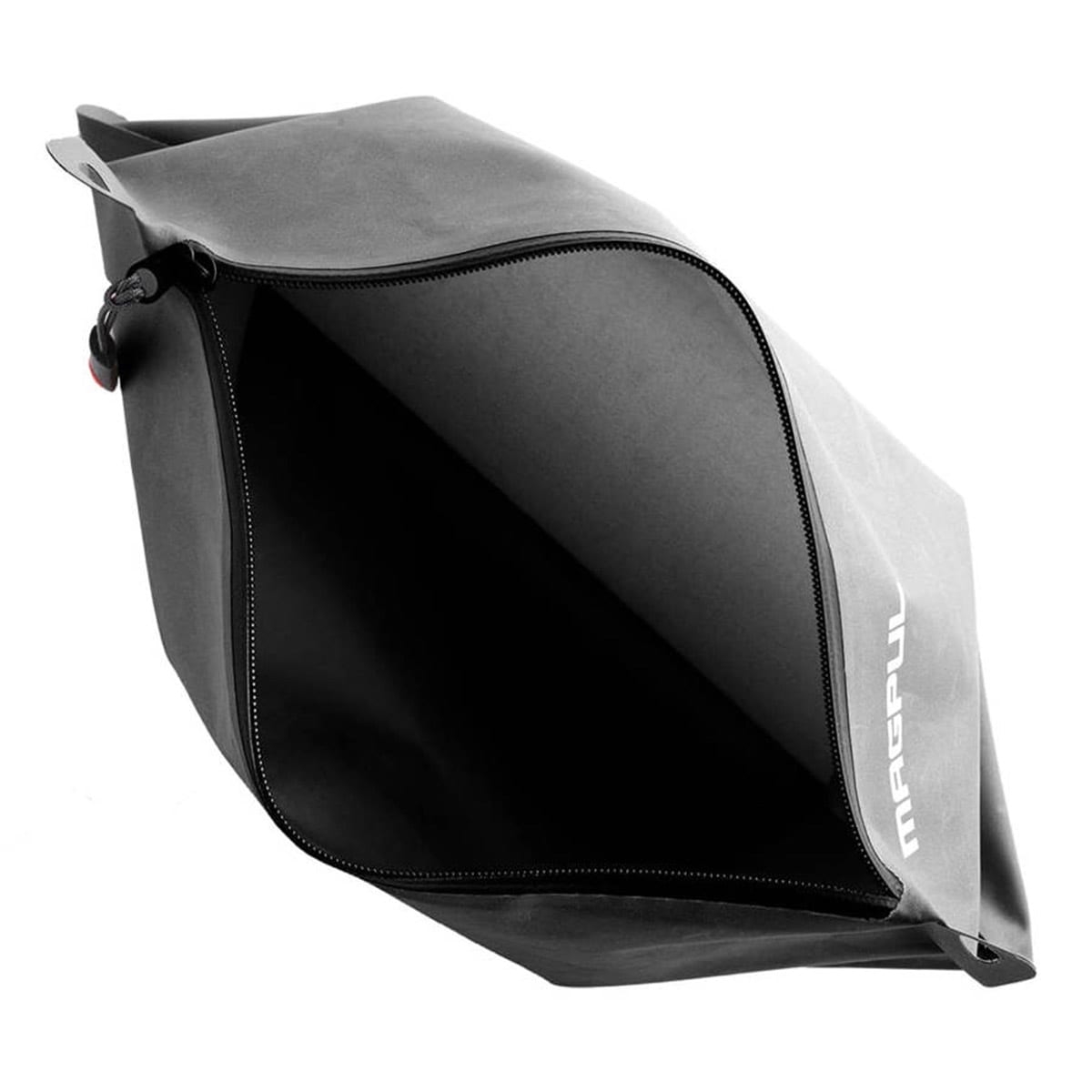 Magpul Daka Lite Small tok - Black