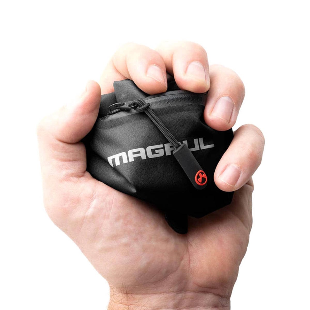 Magpul Daka Lite Small tok - Black