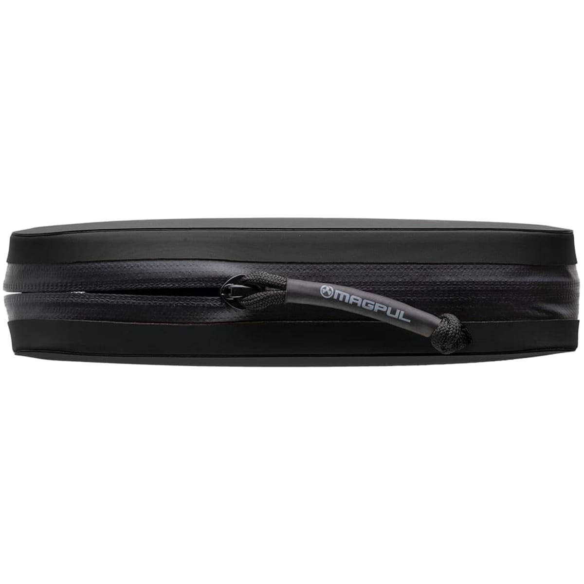 Magpul Daka Utility rendszerező - Black