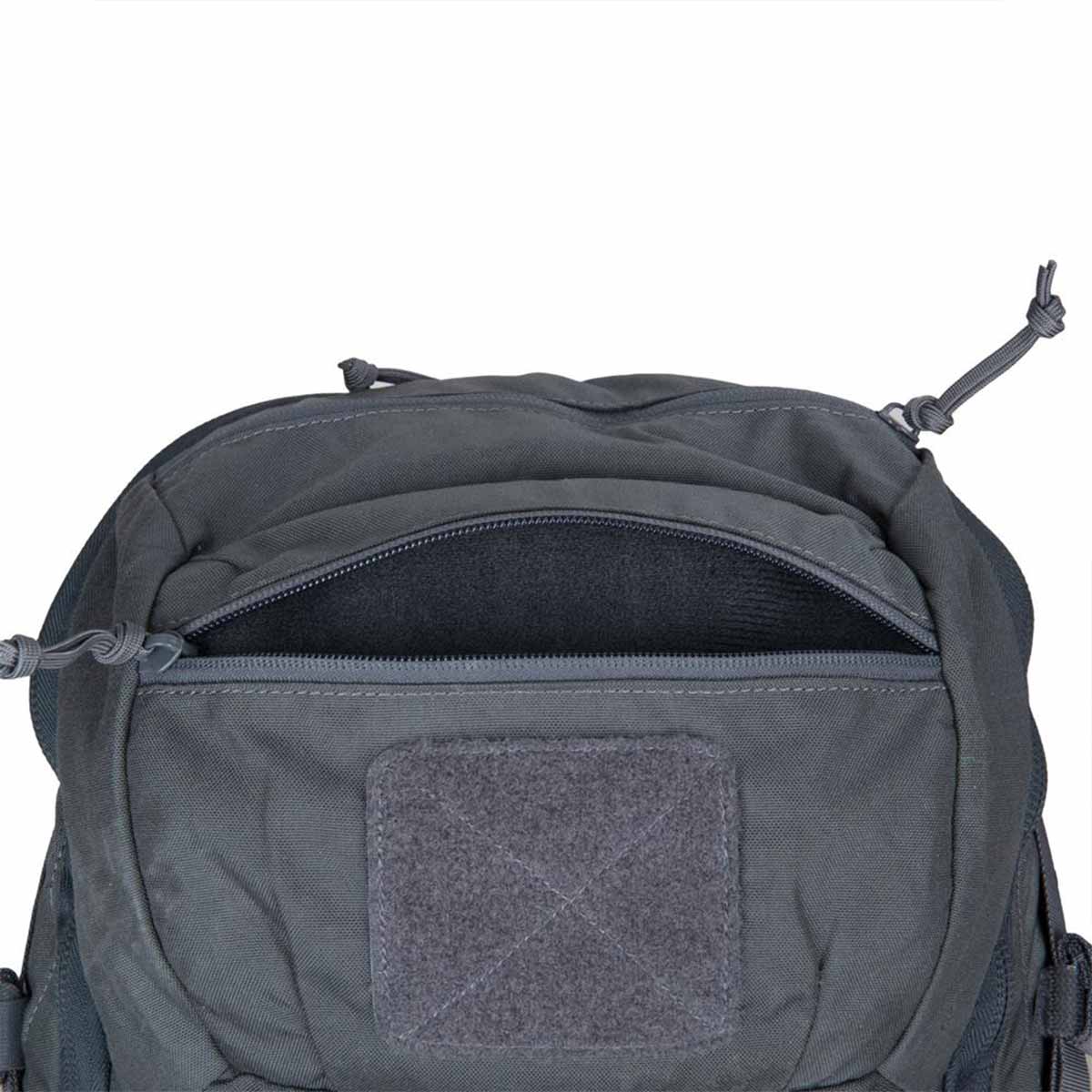 Direct Action Halifax Medium Backpack hátizsák 40 l - Shadow Grey
