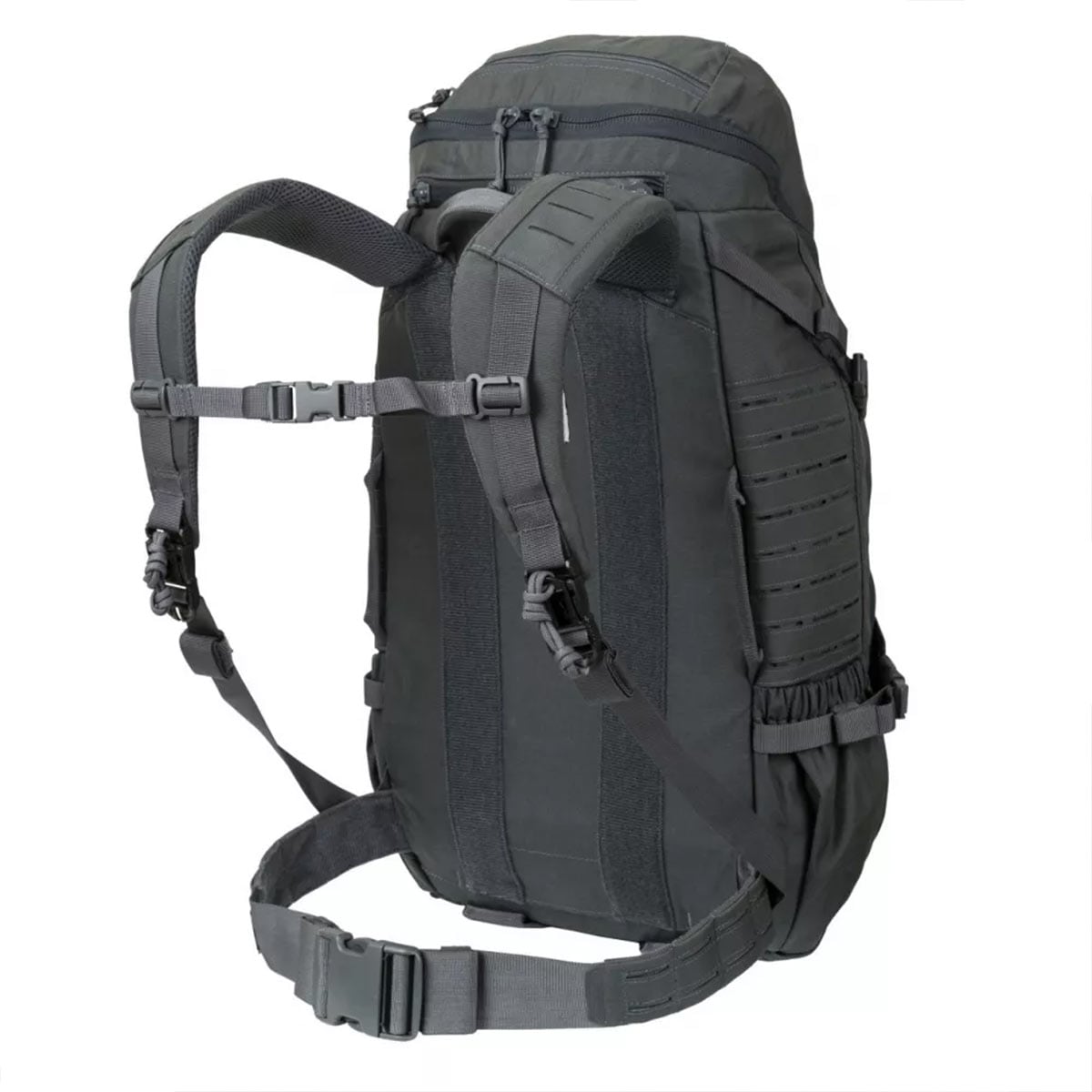 Direct Action Halifax Medium Backpack hátizsák 40 l - Shadow Grey