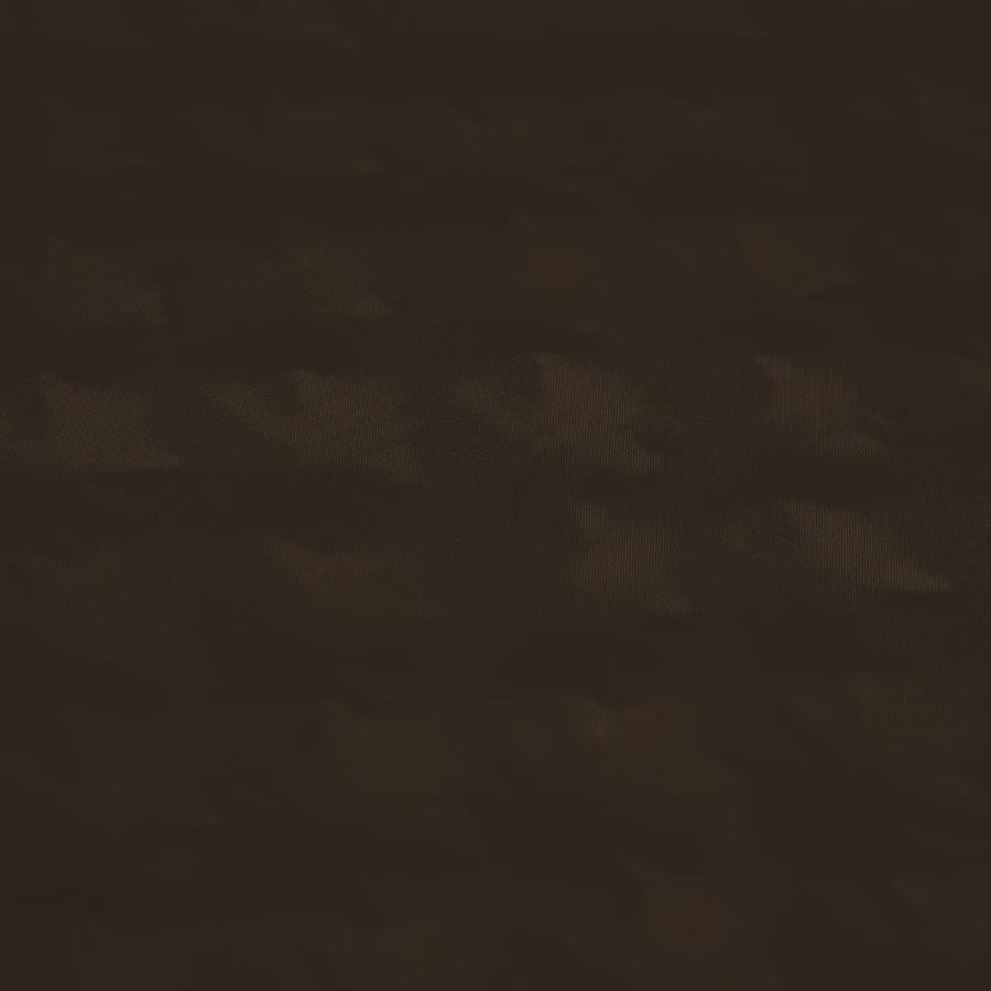 Nils Camp NC4001 önfelfújó matrac - Fekete