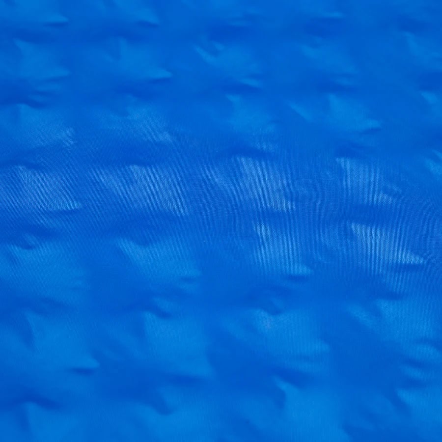 Nils Camp NC4001 önfelfújó matrac - Kék