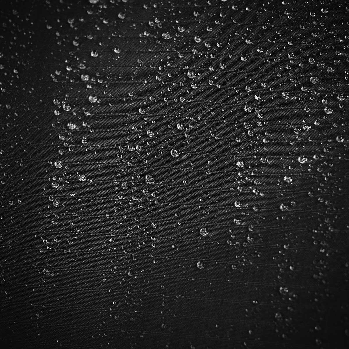 Stoirm Tactical Softshell kabát - Black