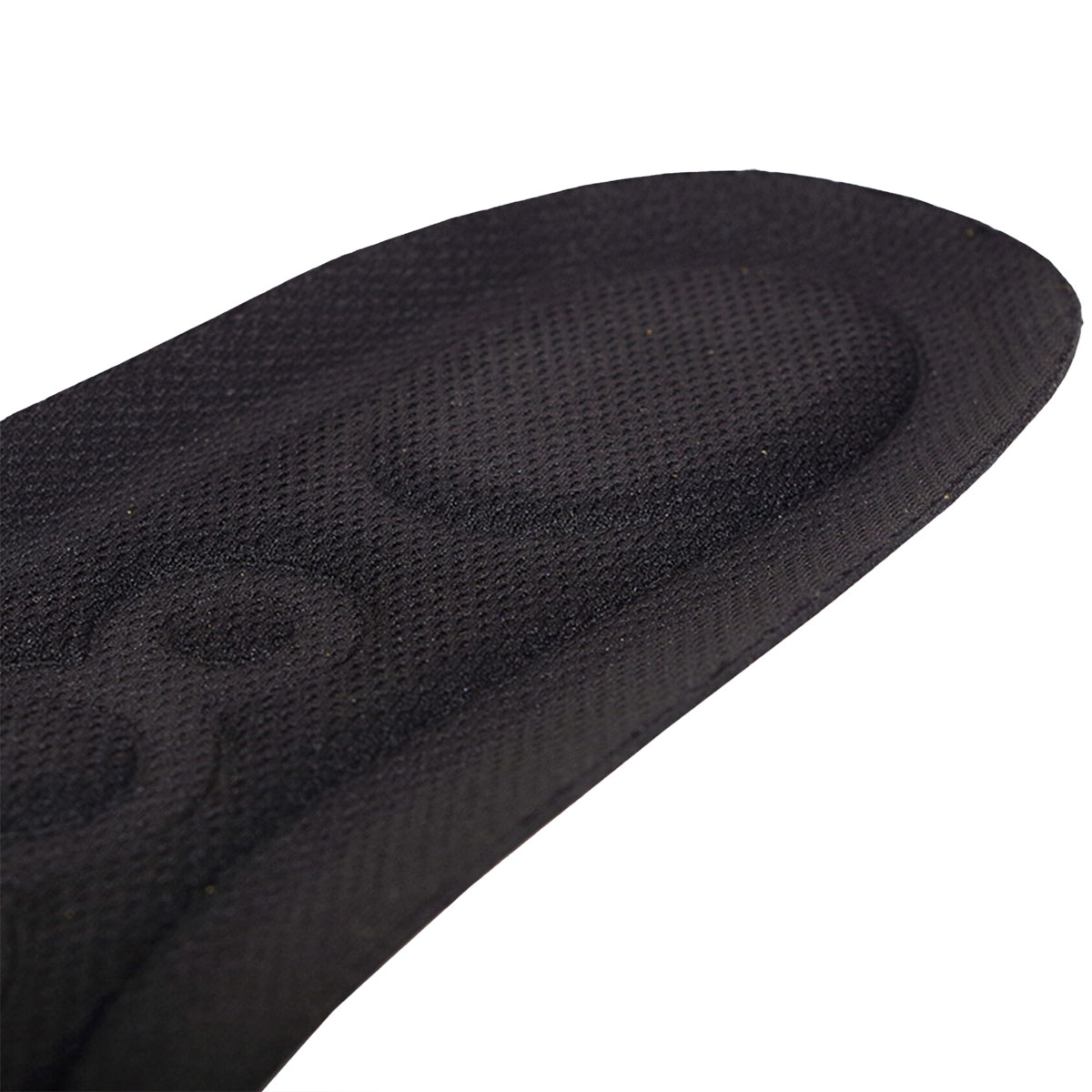 Worker Walker Poliyou Active talpbetét