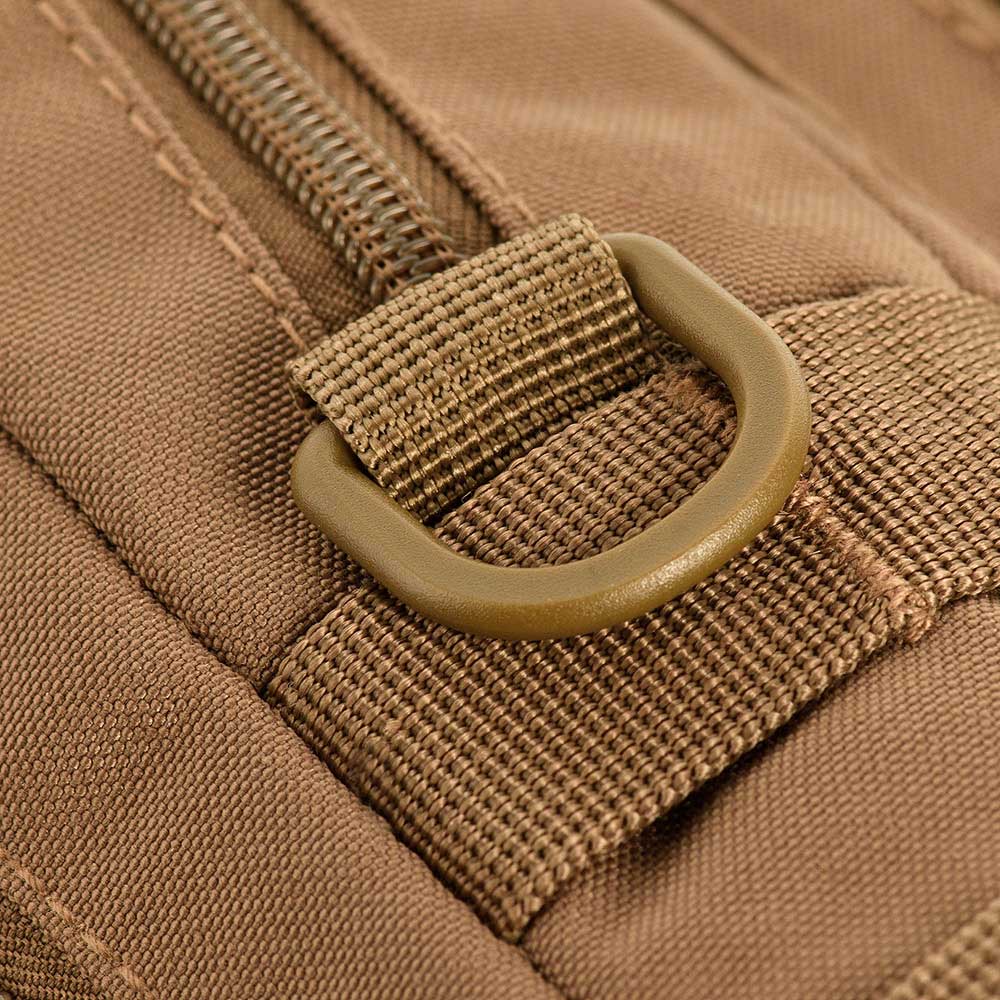 M-Tac Assistant Bag táska 4 l - Coyote