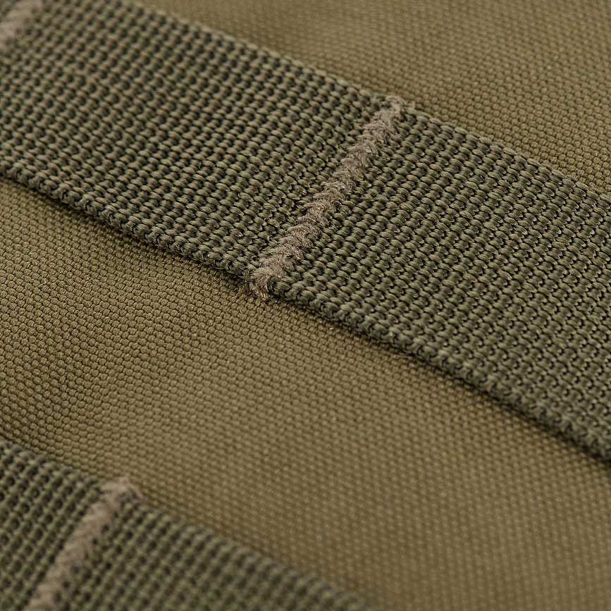 M-Tac Assistant Bag táska 4 l - Ranger Green