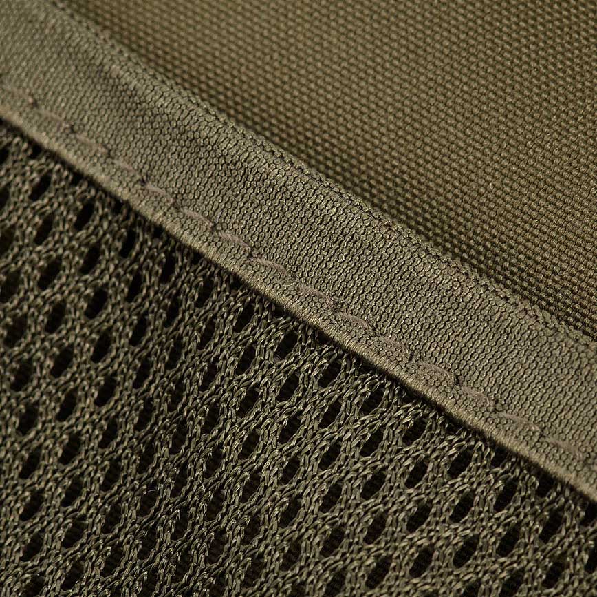 M-Tac Assistant Bag táska 4 l - Ranger Green