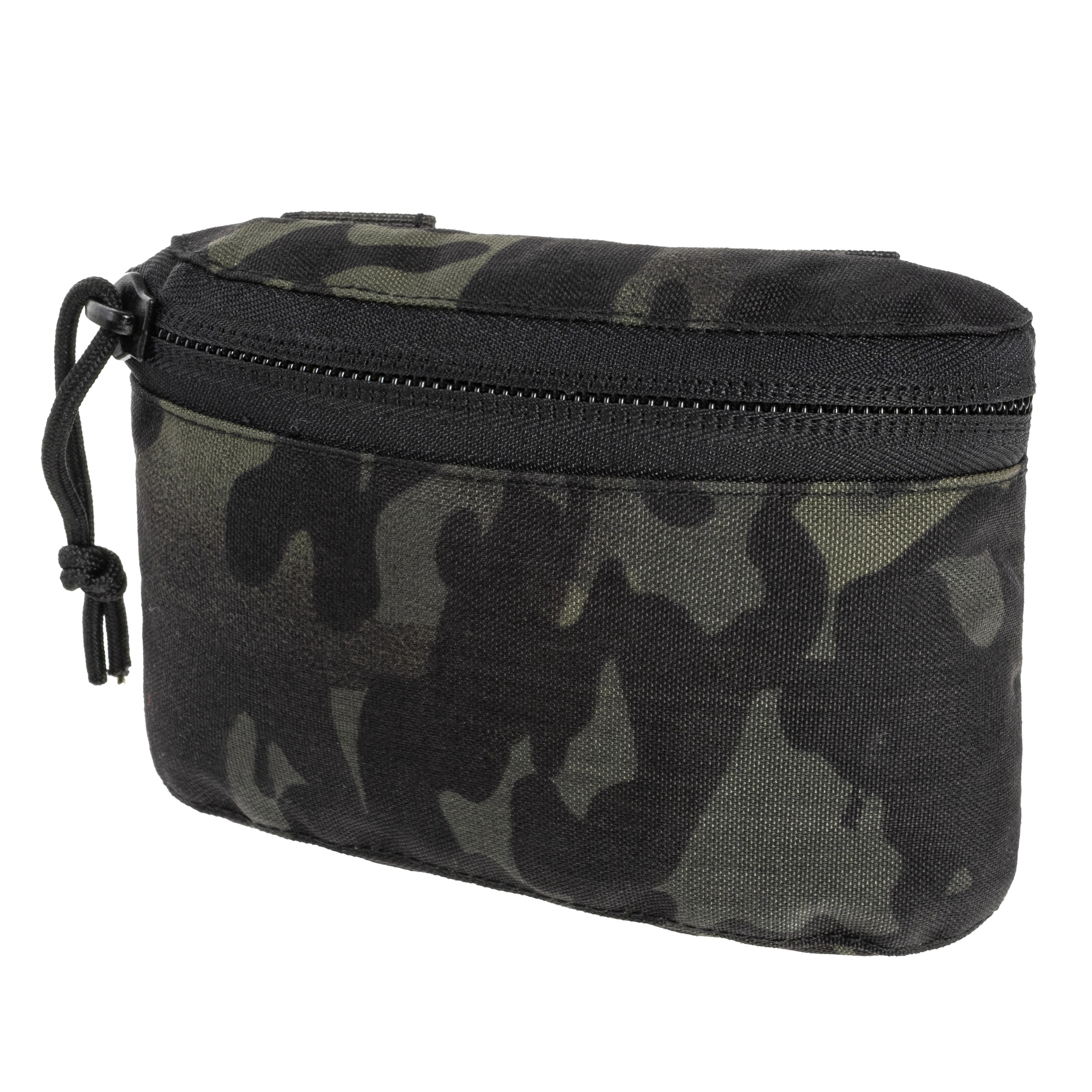 Wisport HandyPocket zsebtáska - MultiCam Black