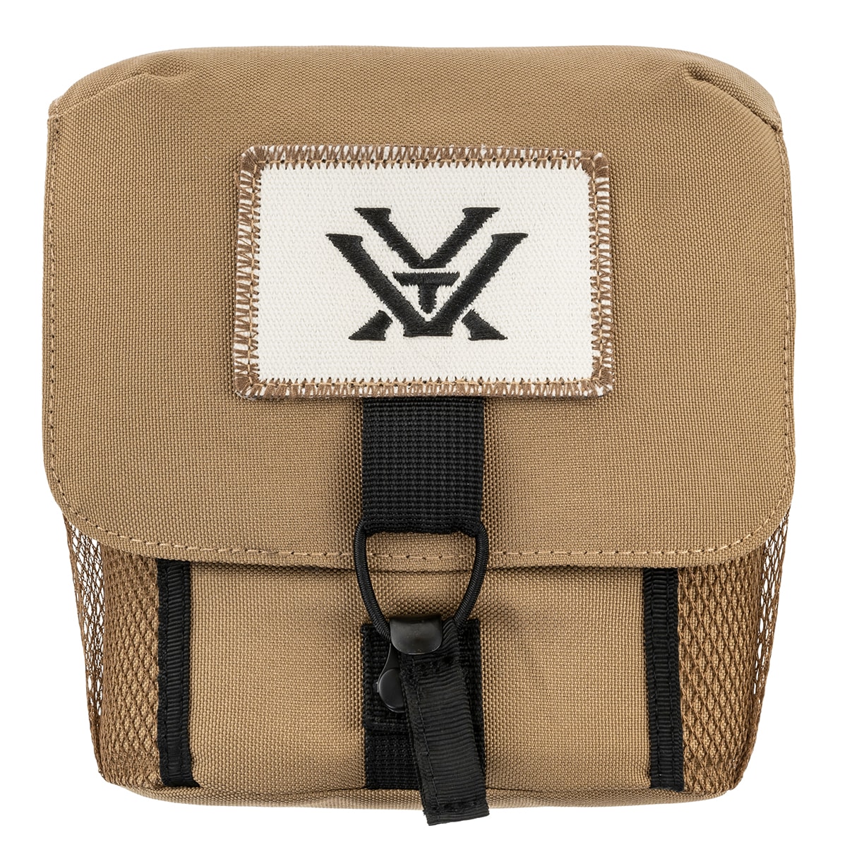 Vortex Crossfire HD távcső 10x42