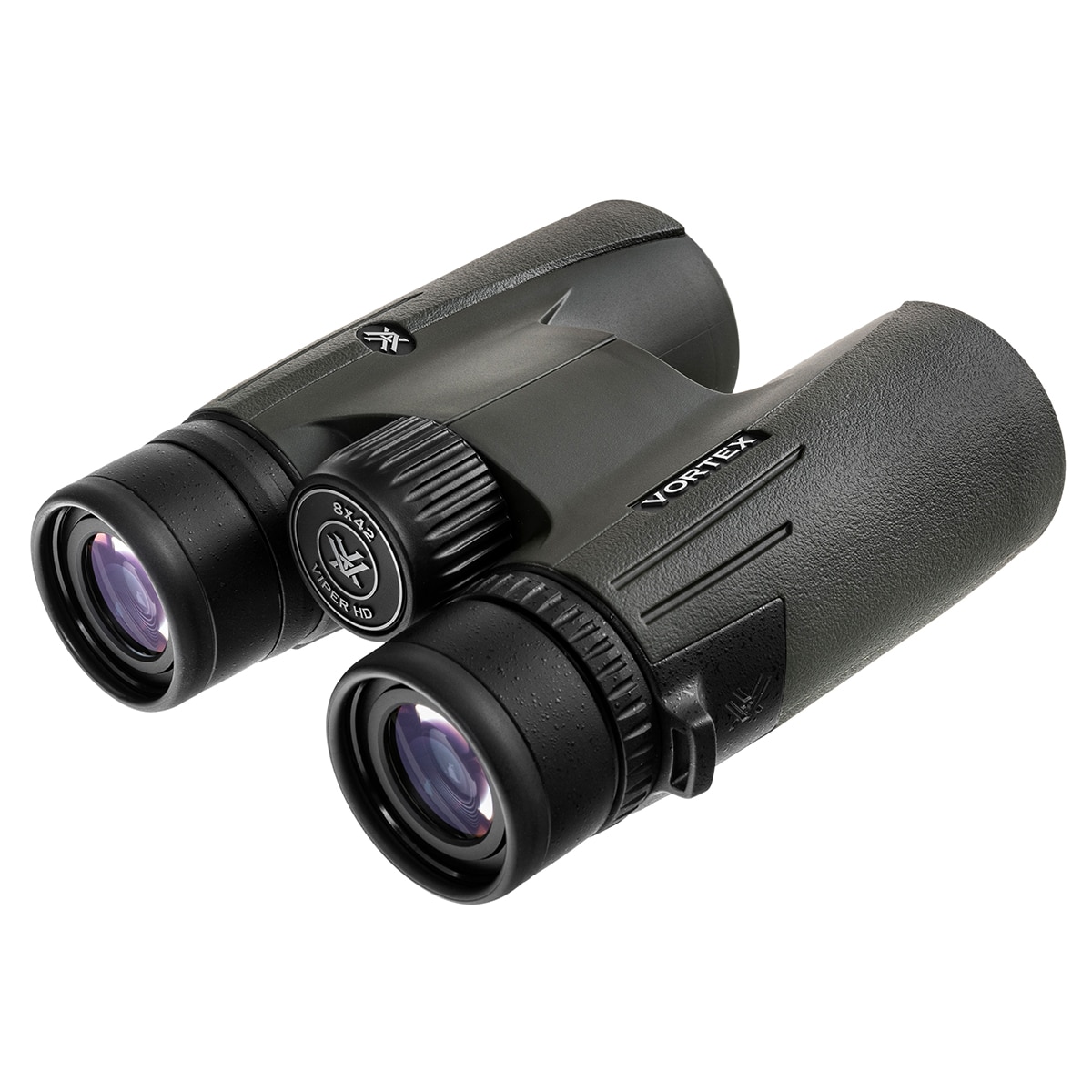 Vortex Viper HD távcső 8x42