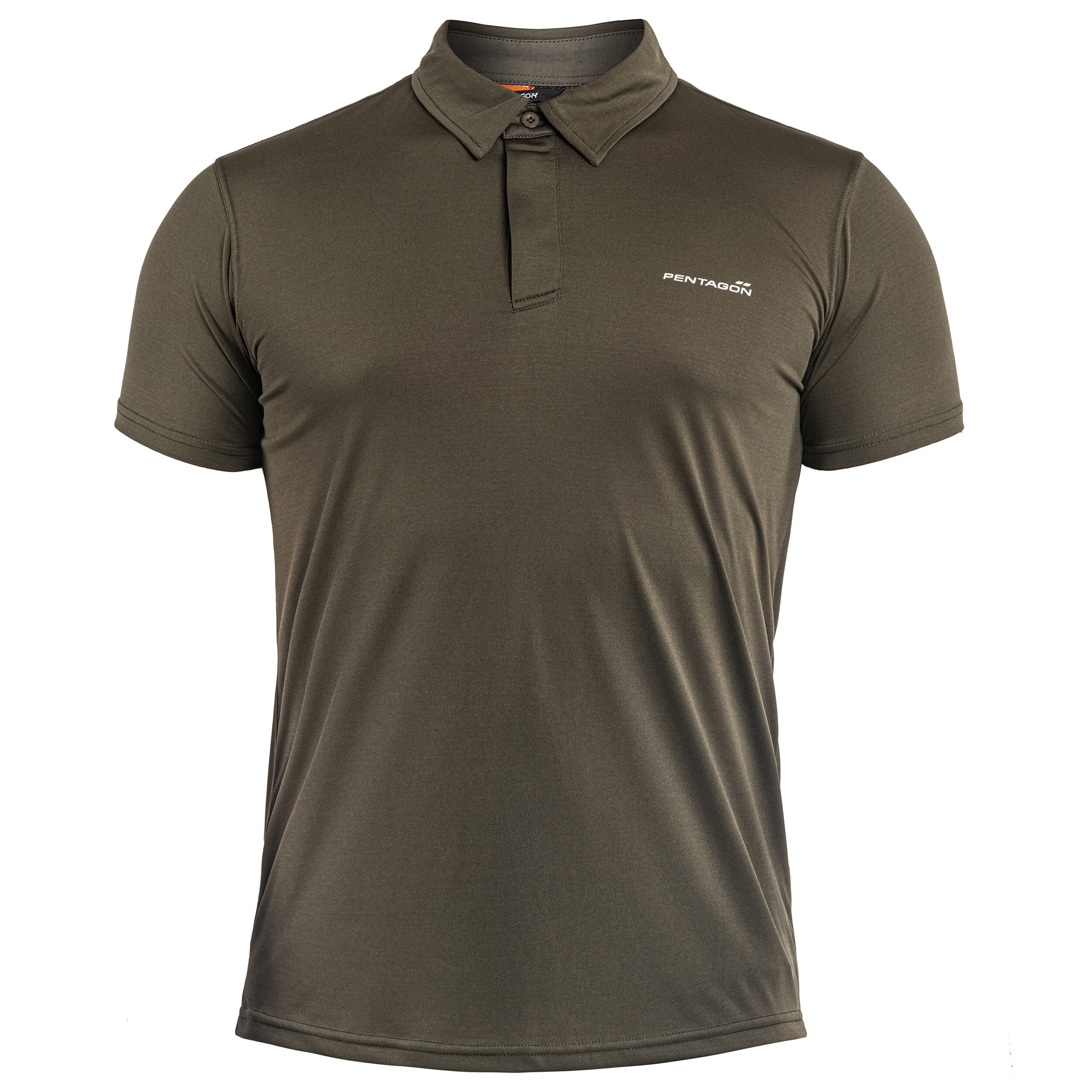 Pentagon Notus golfpóló - RAL7013