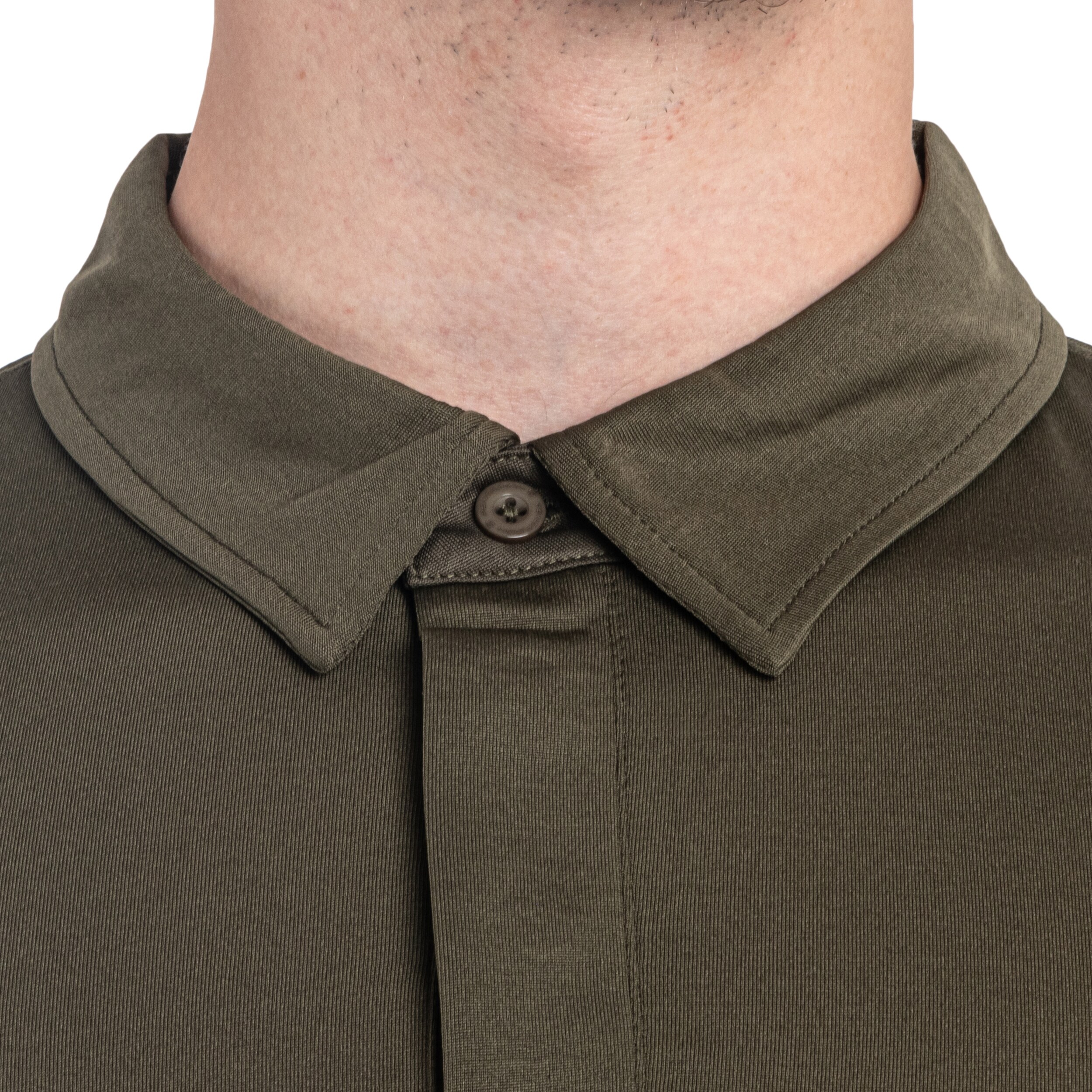 Pentagon Notus golfpóló - RAL7013