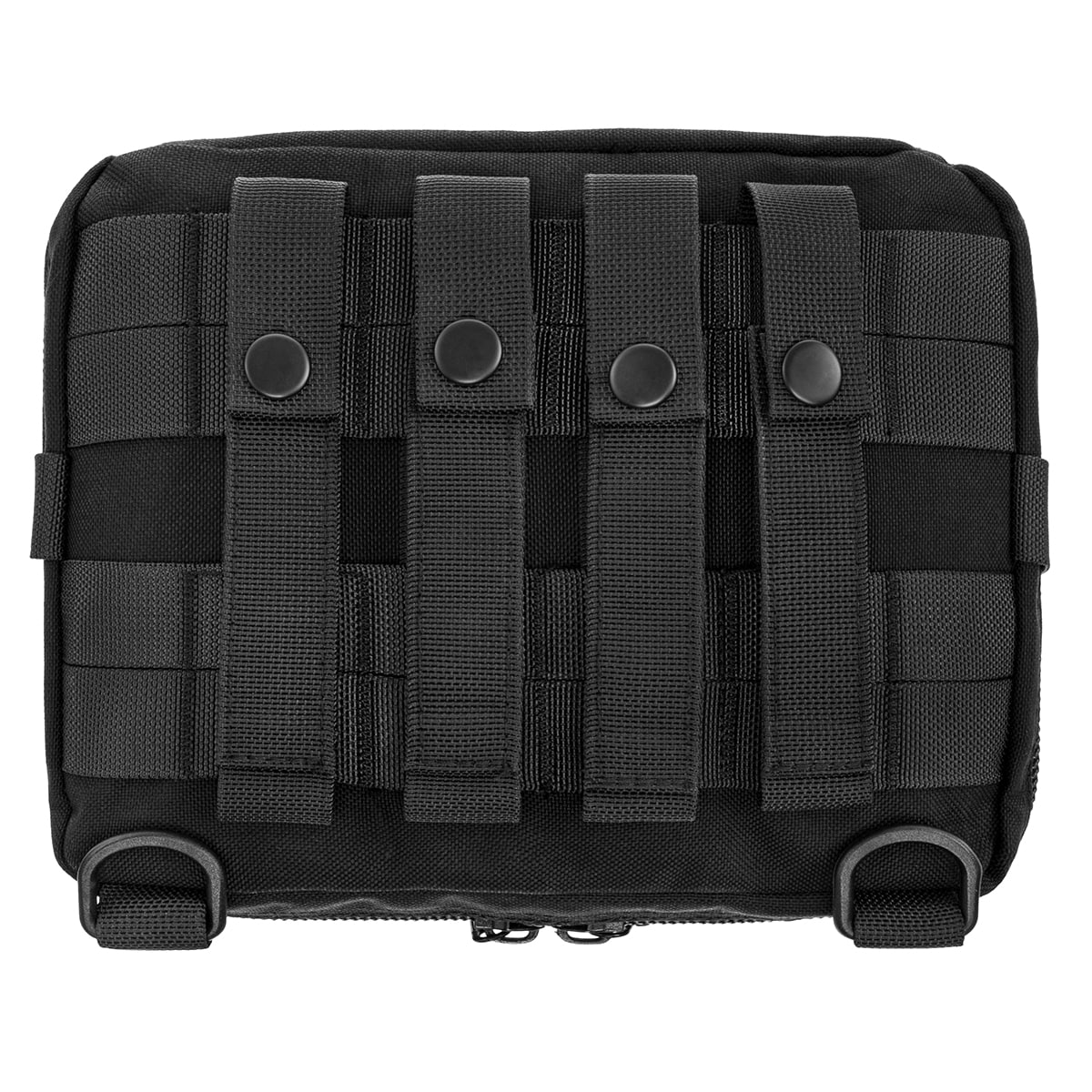 Badger Outdoor EDC 2 rendszerező - Black