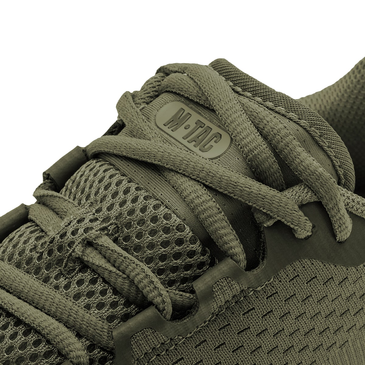 M-Tac Summer Pro cipő - Army Olive