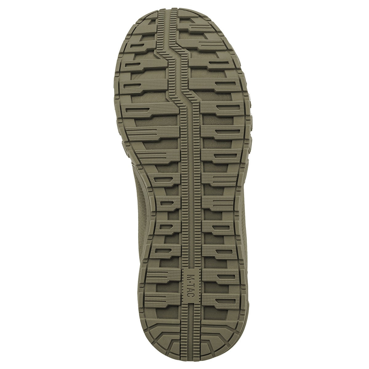 M-Tac Summer Pro cipő - Army Olive