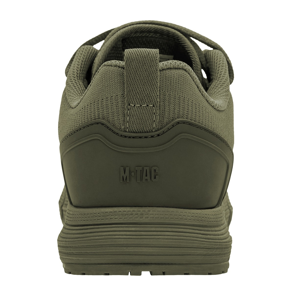 M-Tac Summer Pro cipő - Army Olive