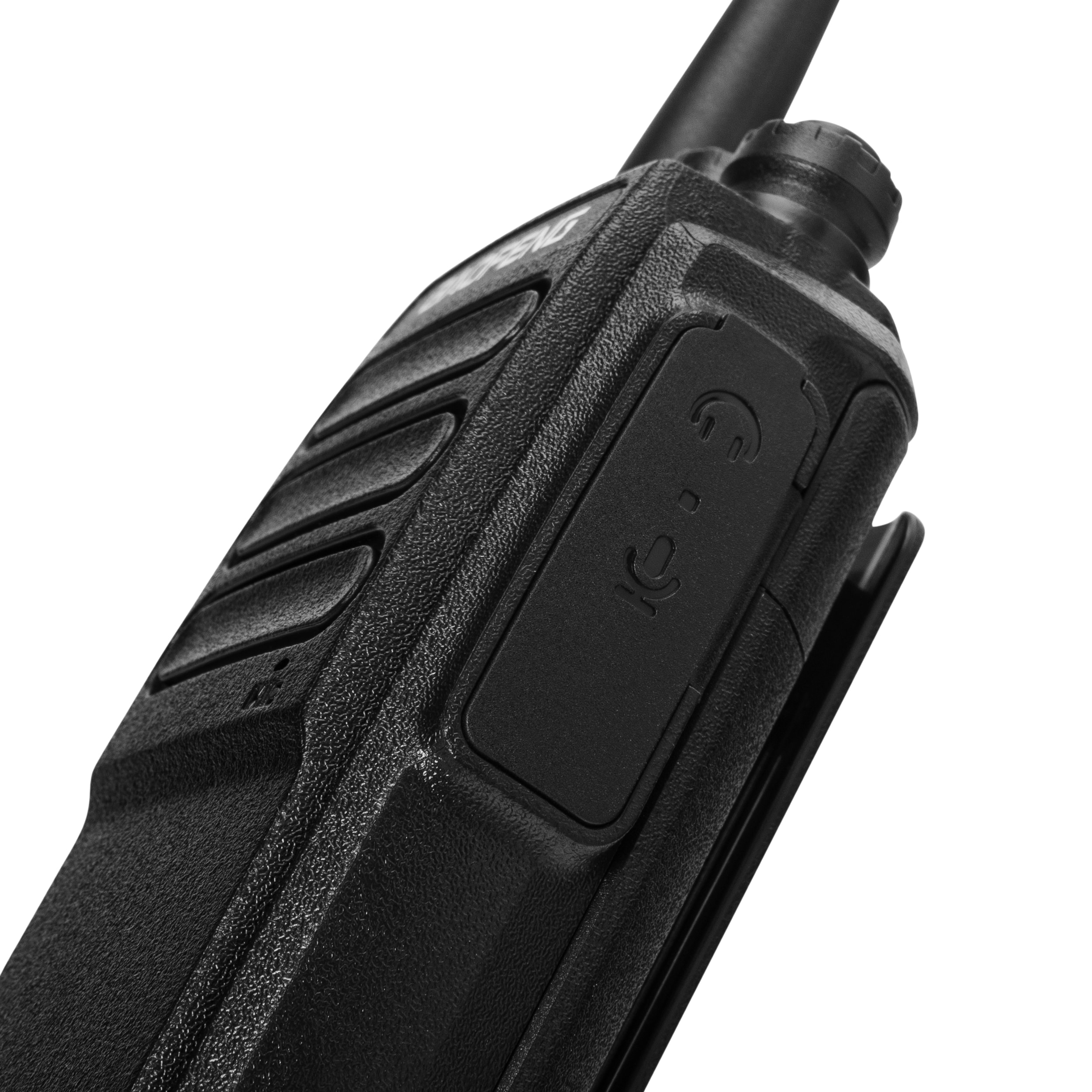 Baofeng C3 PMR rádiótelefon - 2 db